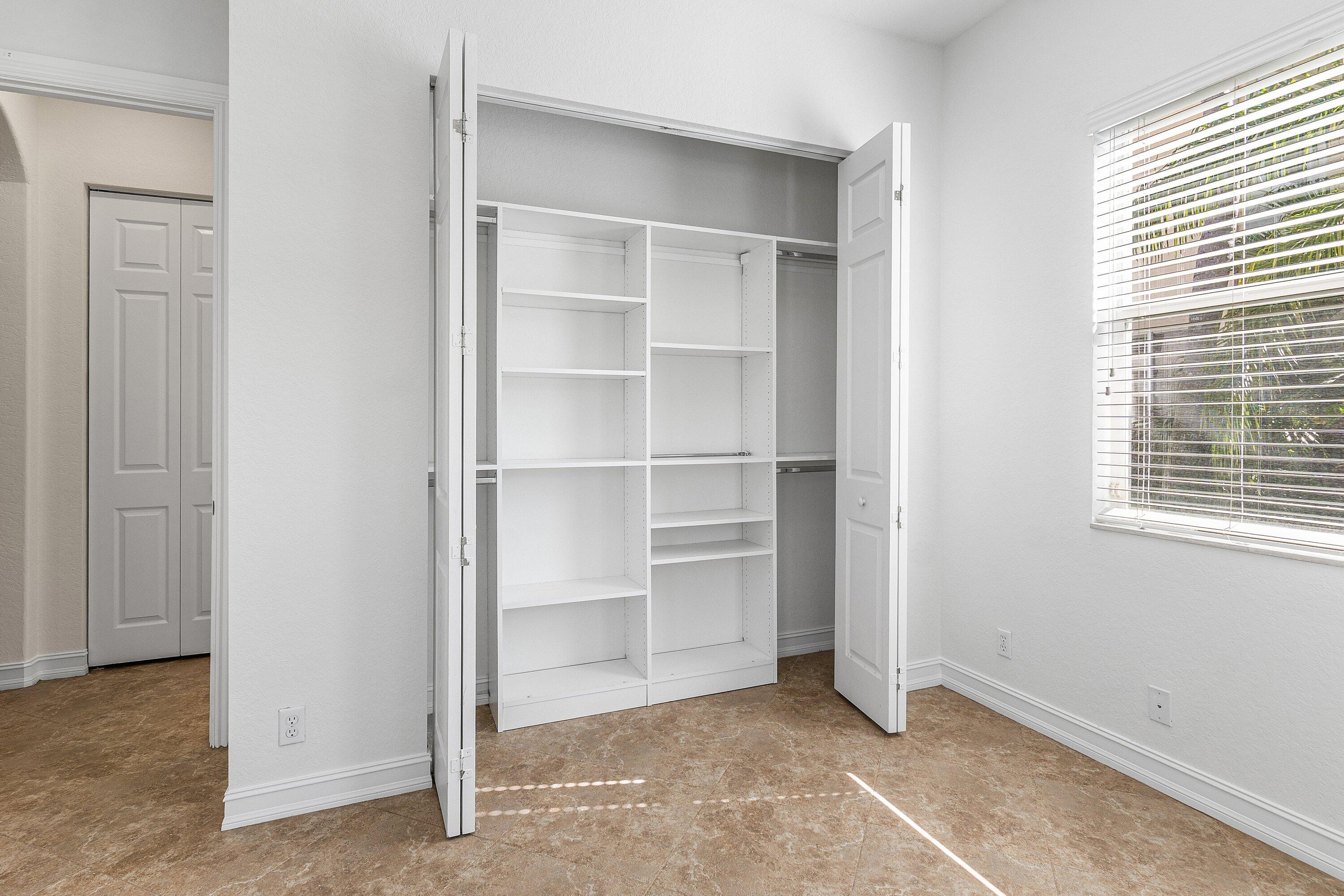 MLS #RX-11140928 image #31