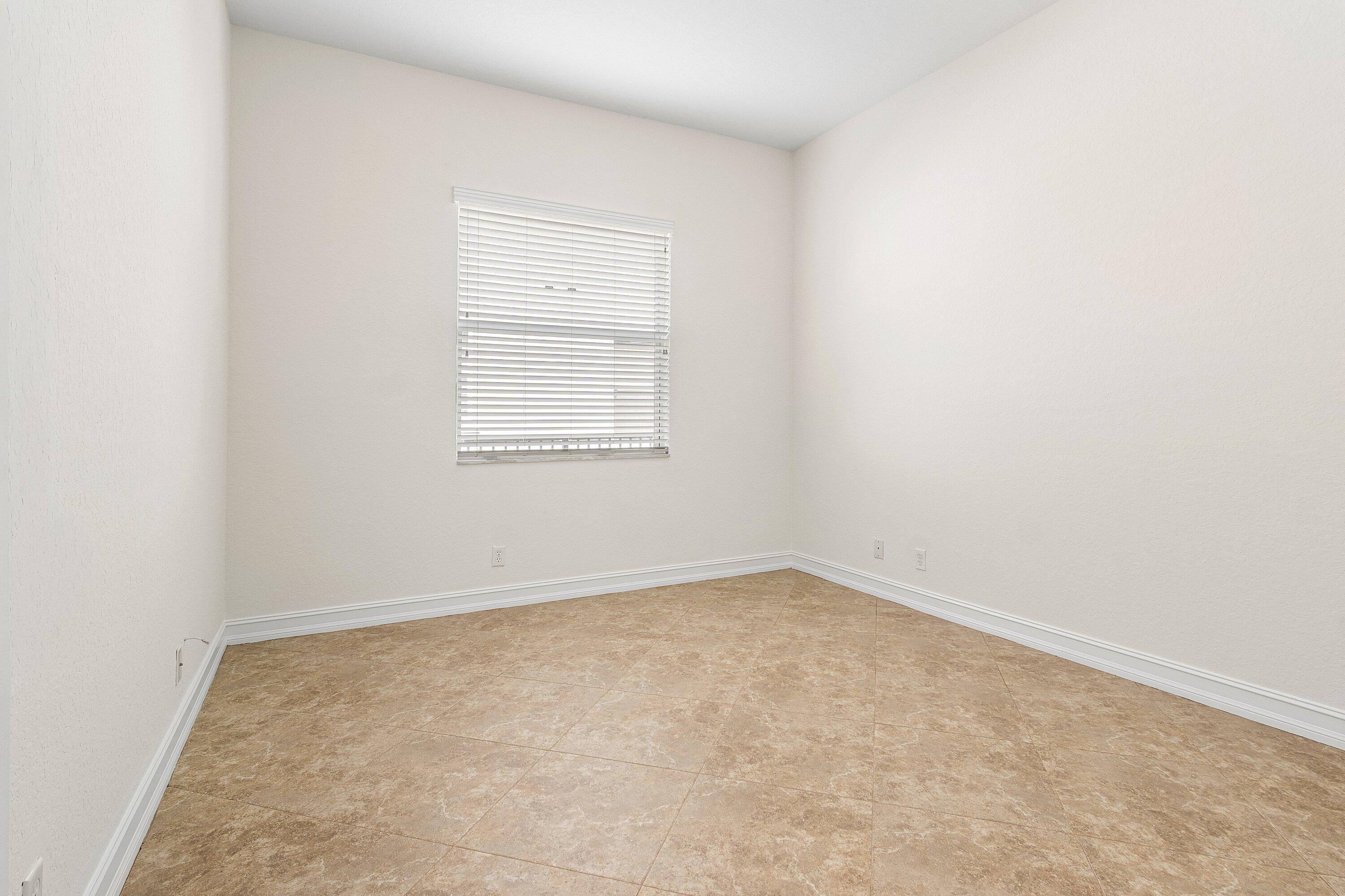 MLS #RX-11140928 image #32