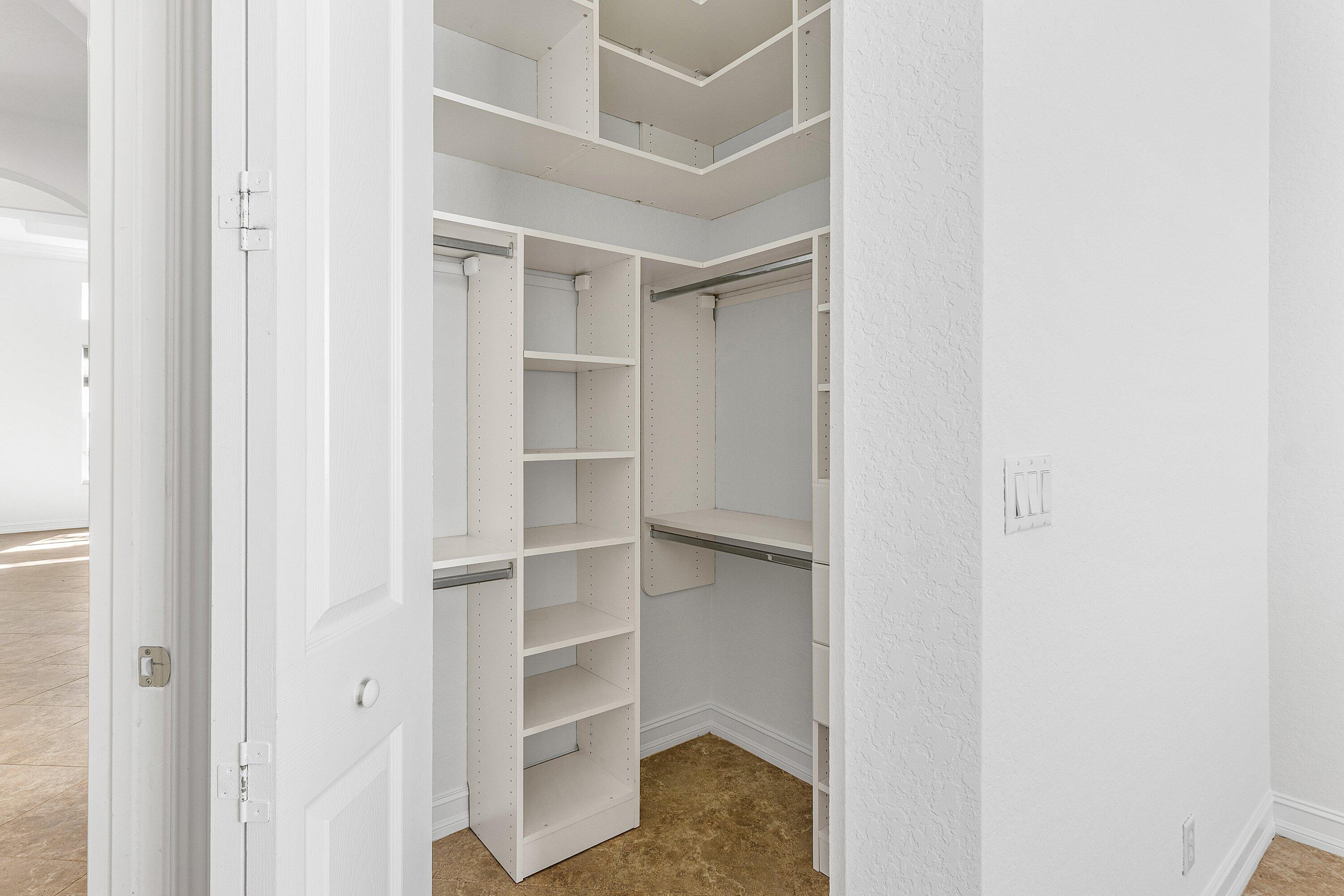 MLS #RX-11140928 image #33