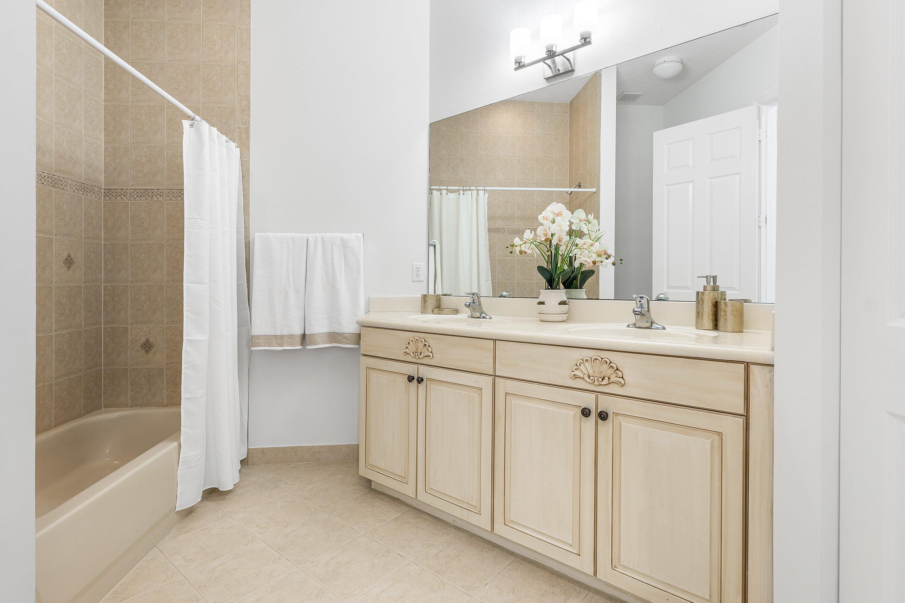 MLS #RX-11140928 image #34