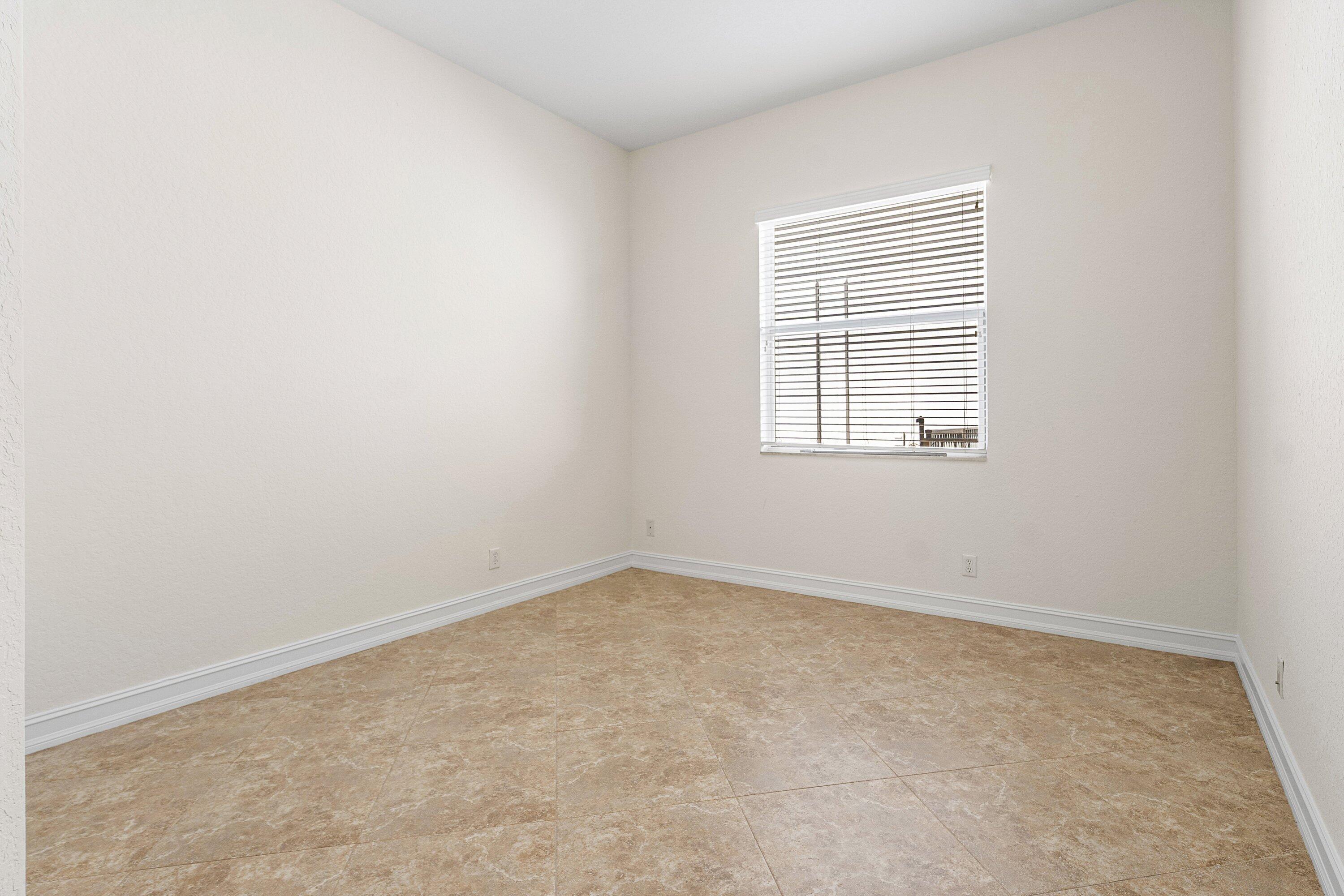 MLS #RX-11140928 image #36