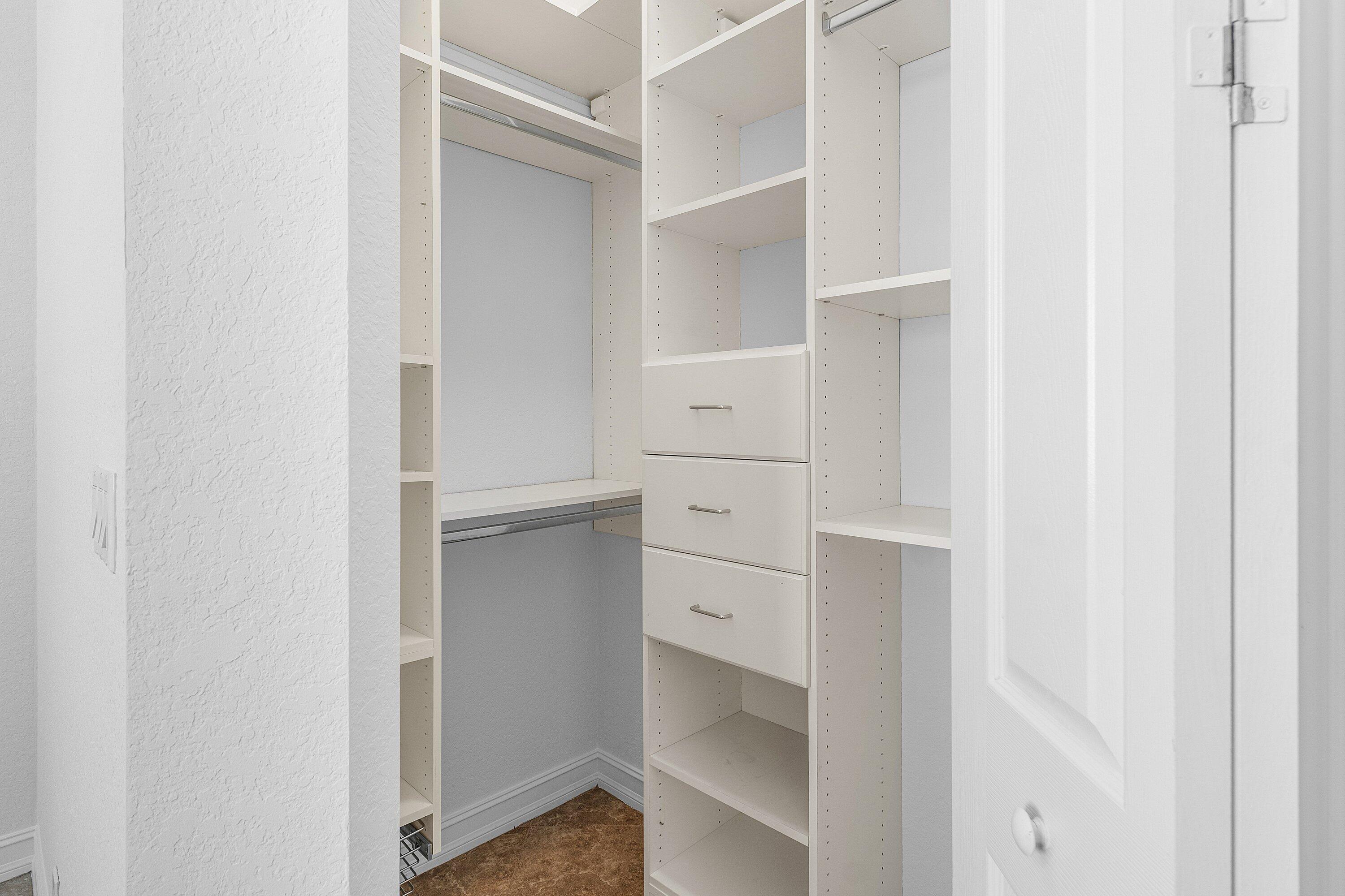 MLS #RX-11140928 image #37