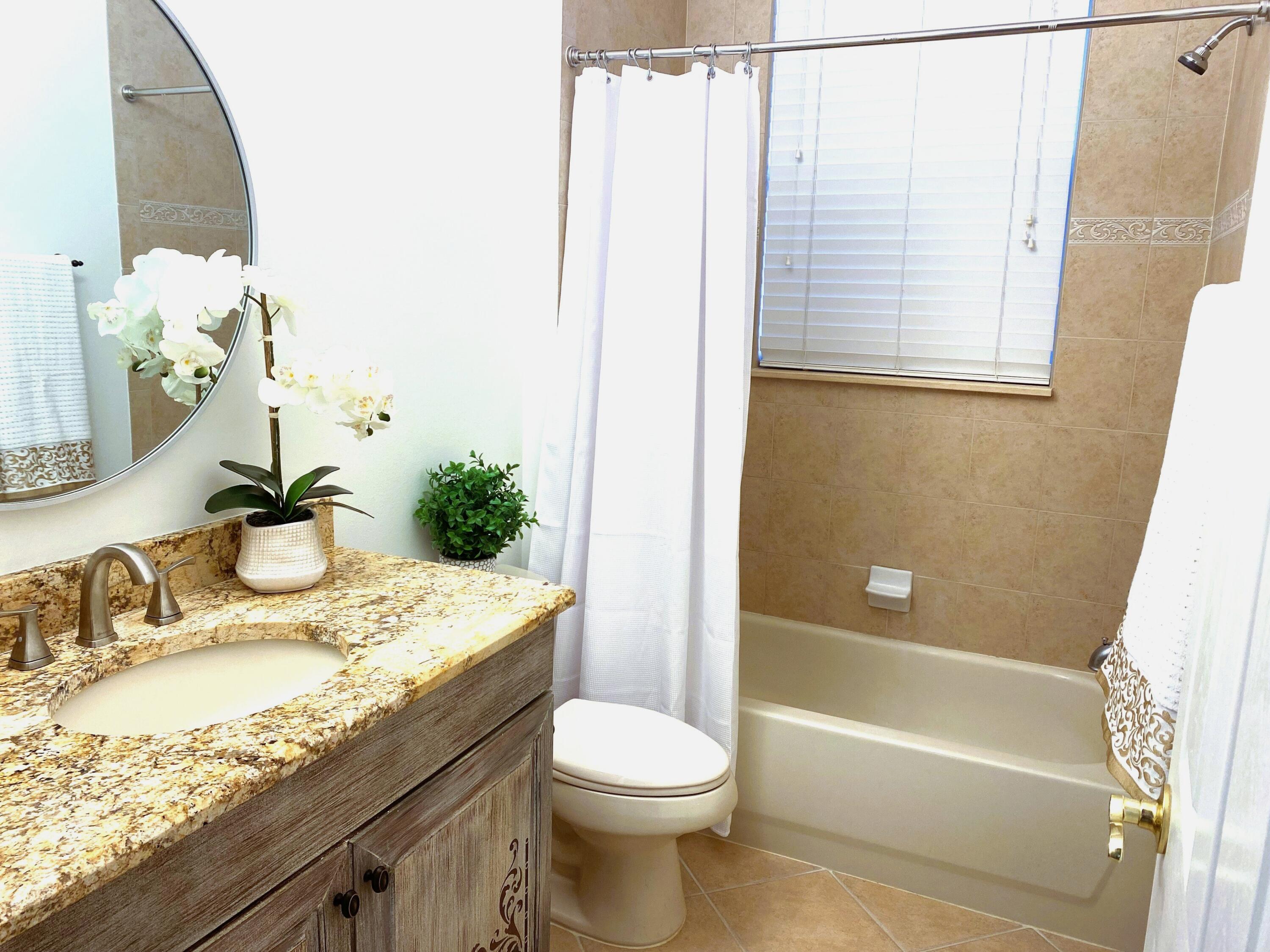 MLS #RX-11140928 image #38