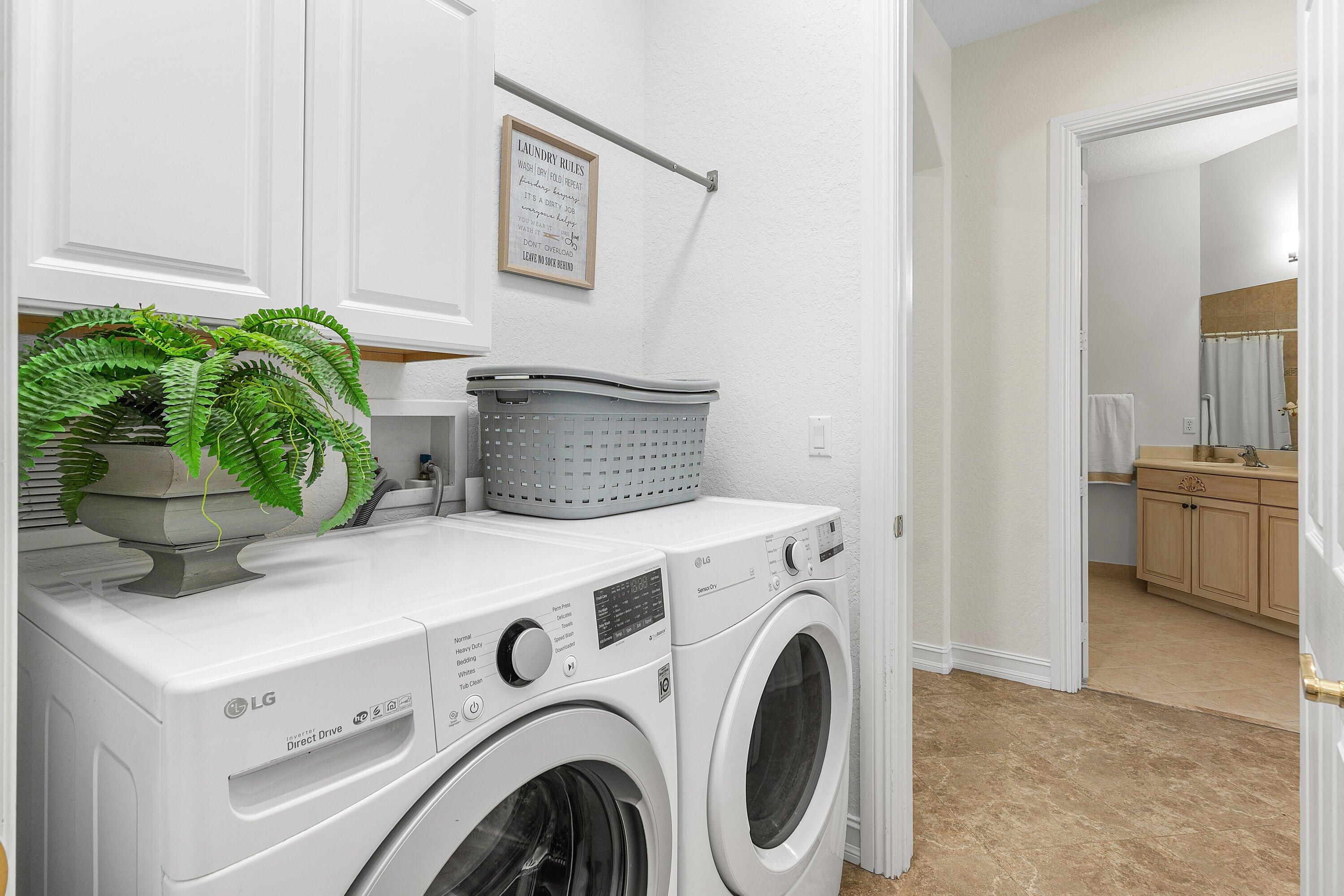 MLS #RX-11140928 image #39