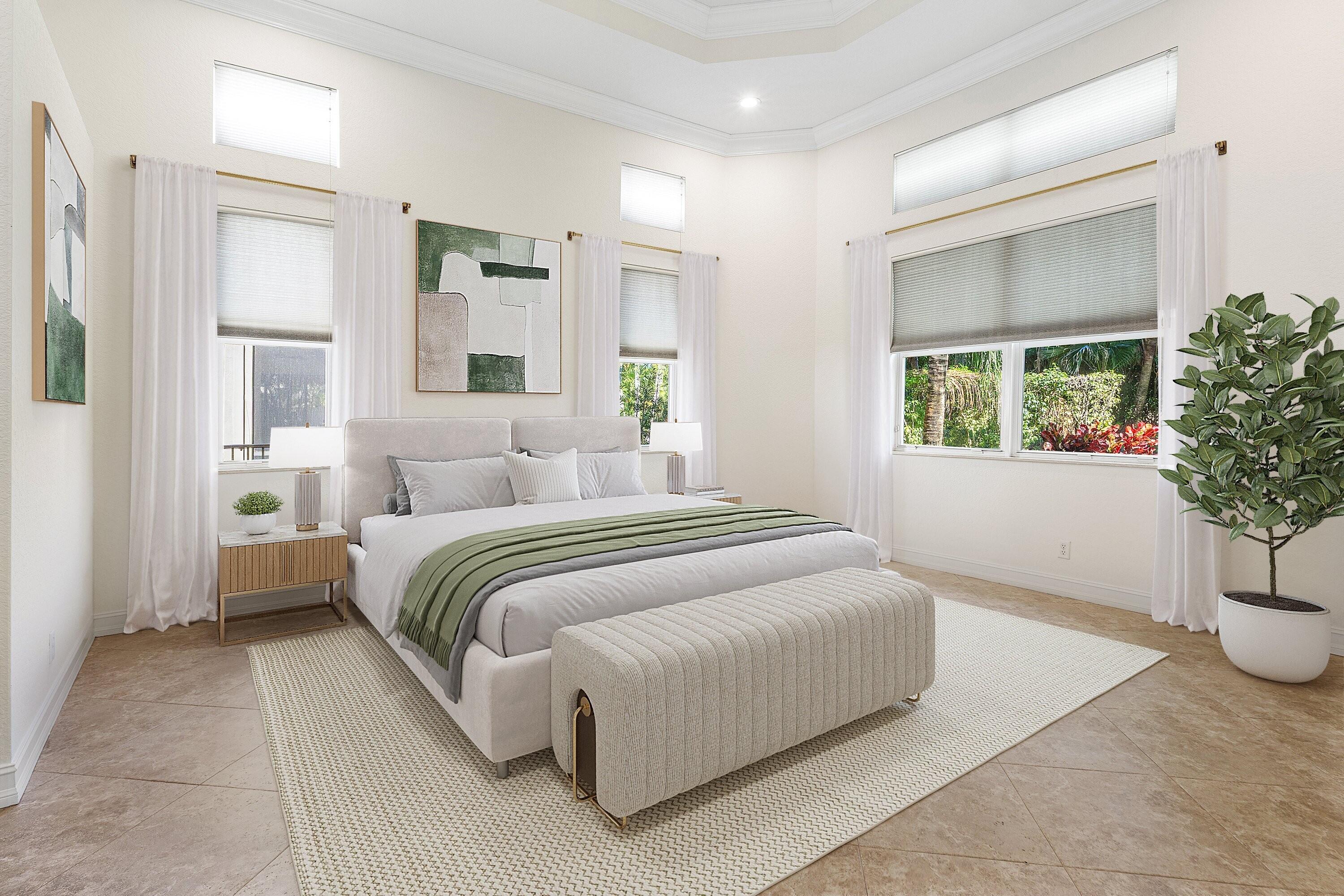 MLS #RX-11140928 image #4