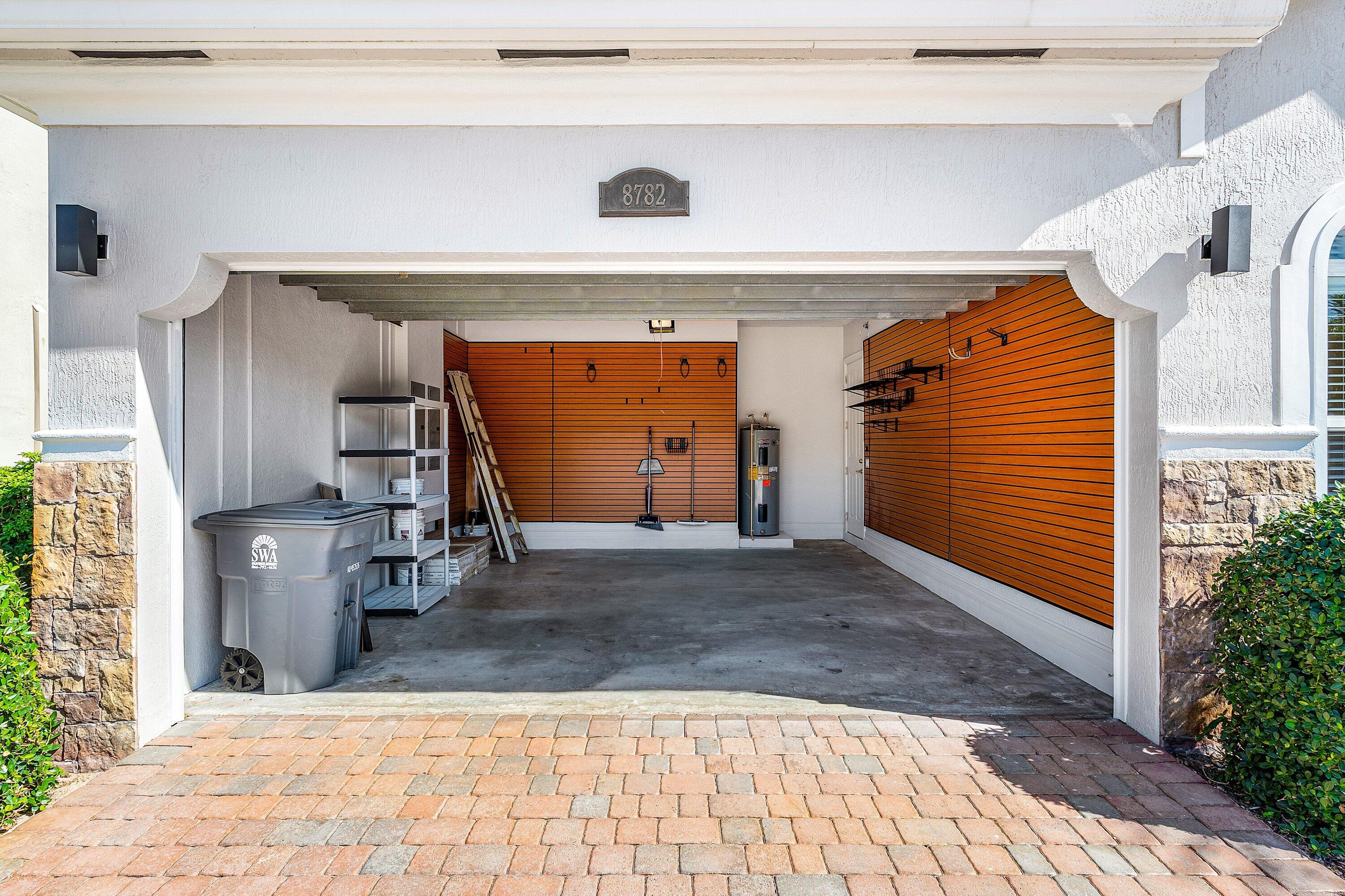 MLS #RX-11140928 image #40