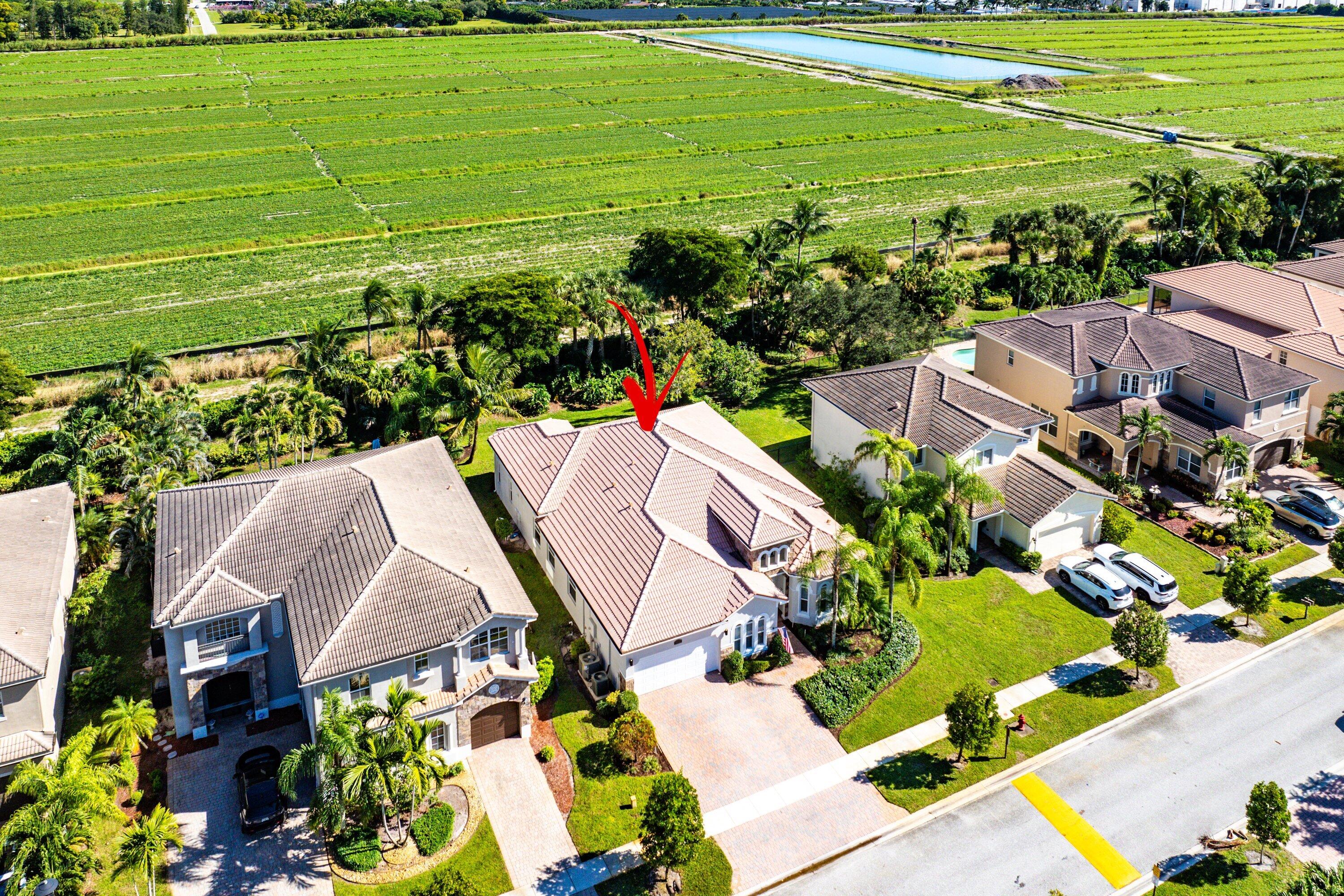 MLS #RX-11140928 image #41