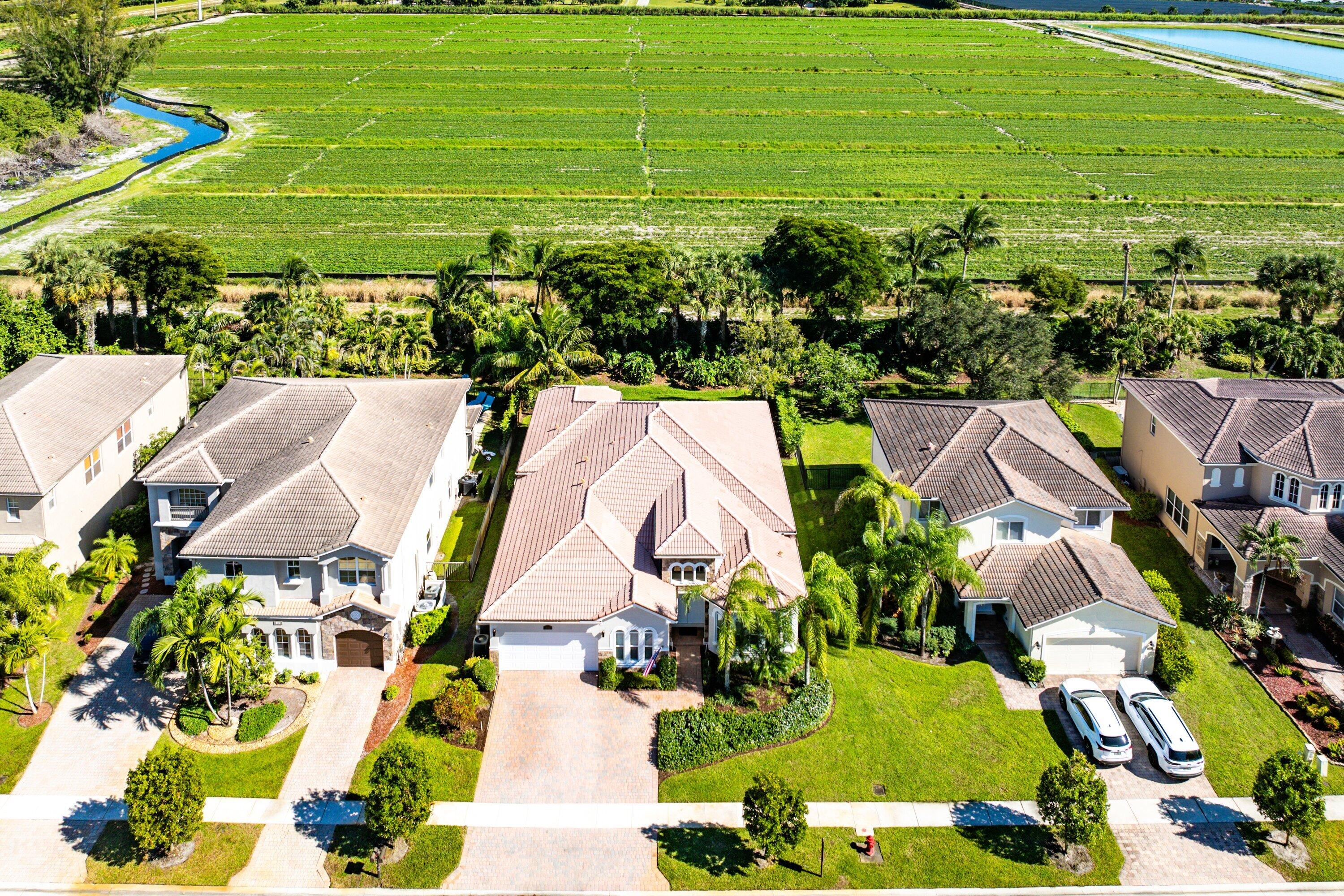 MLS #RX-11140928 image #42