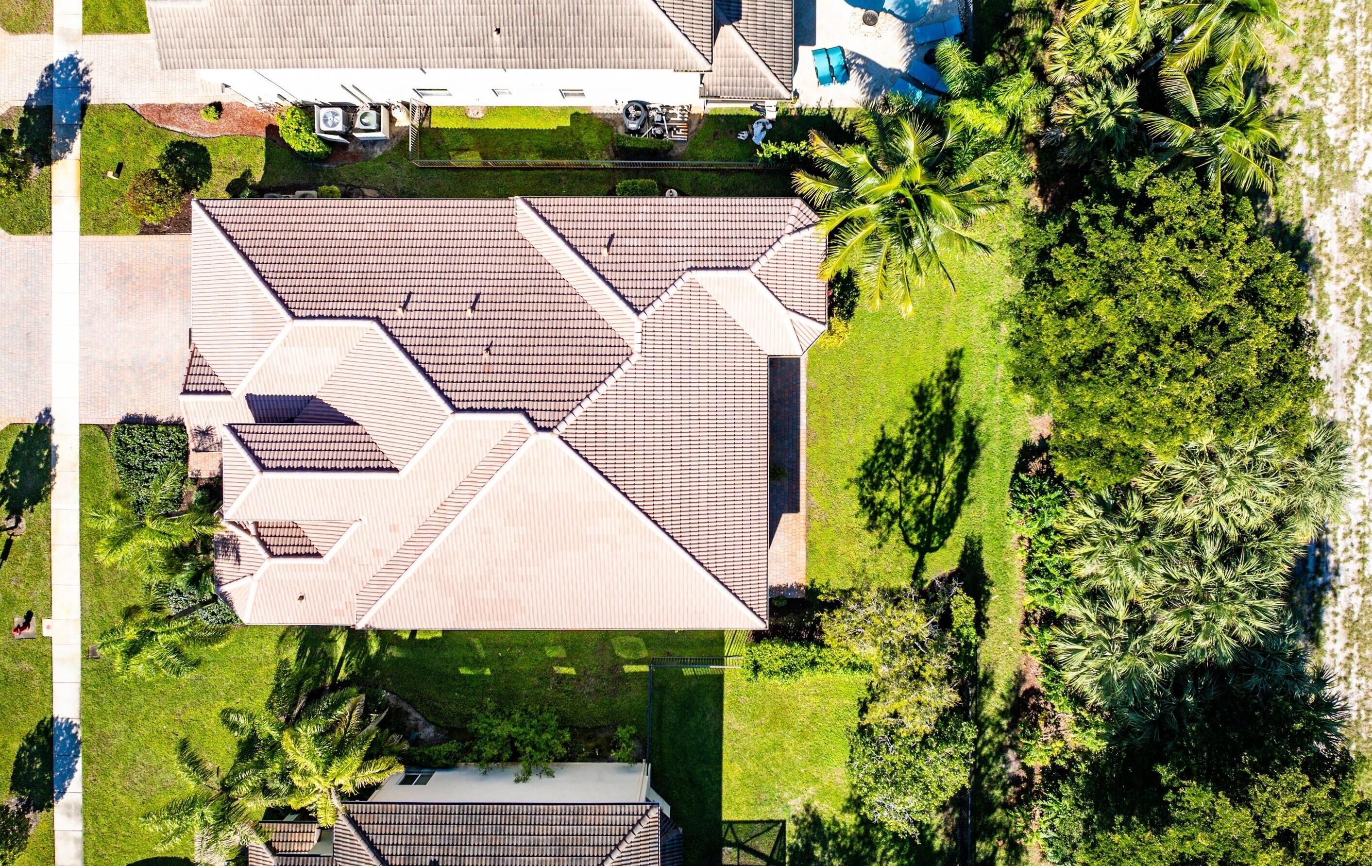 MLS #RX-11140928 image #44