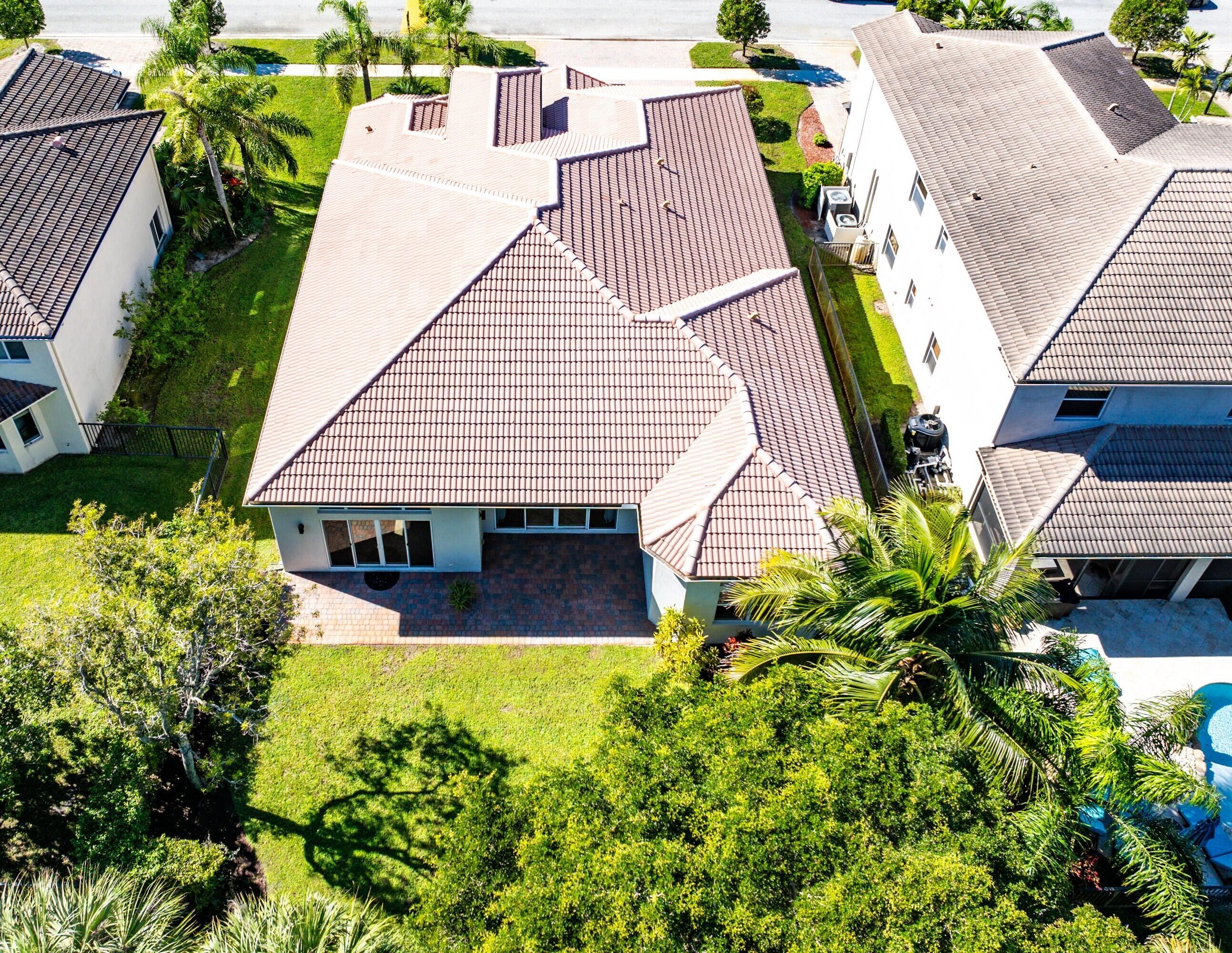 MLS #RX-11140928 image #45