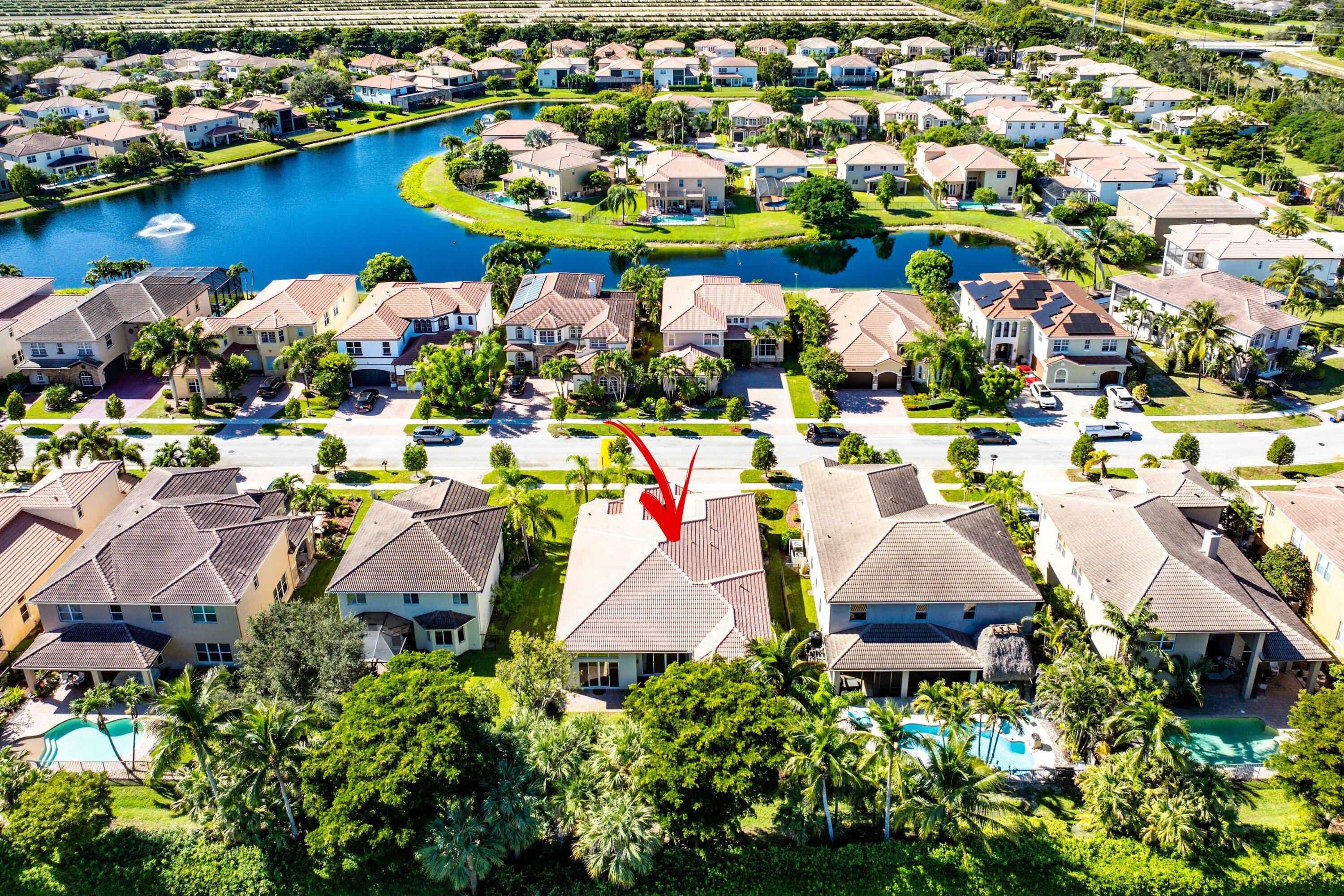 MLS #RX-11140928 image #46