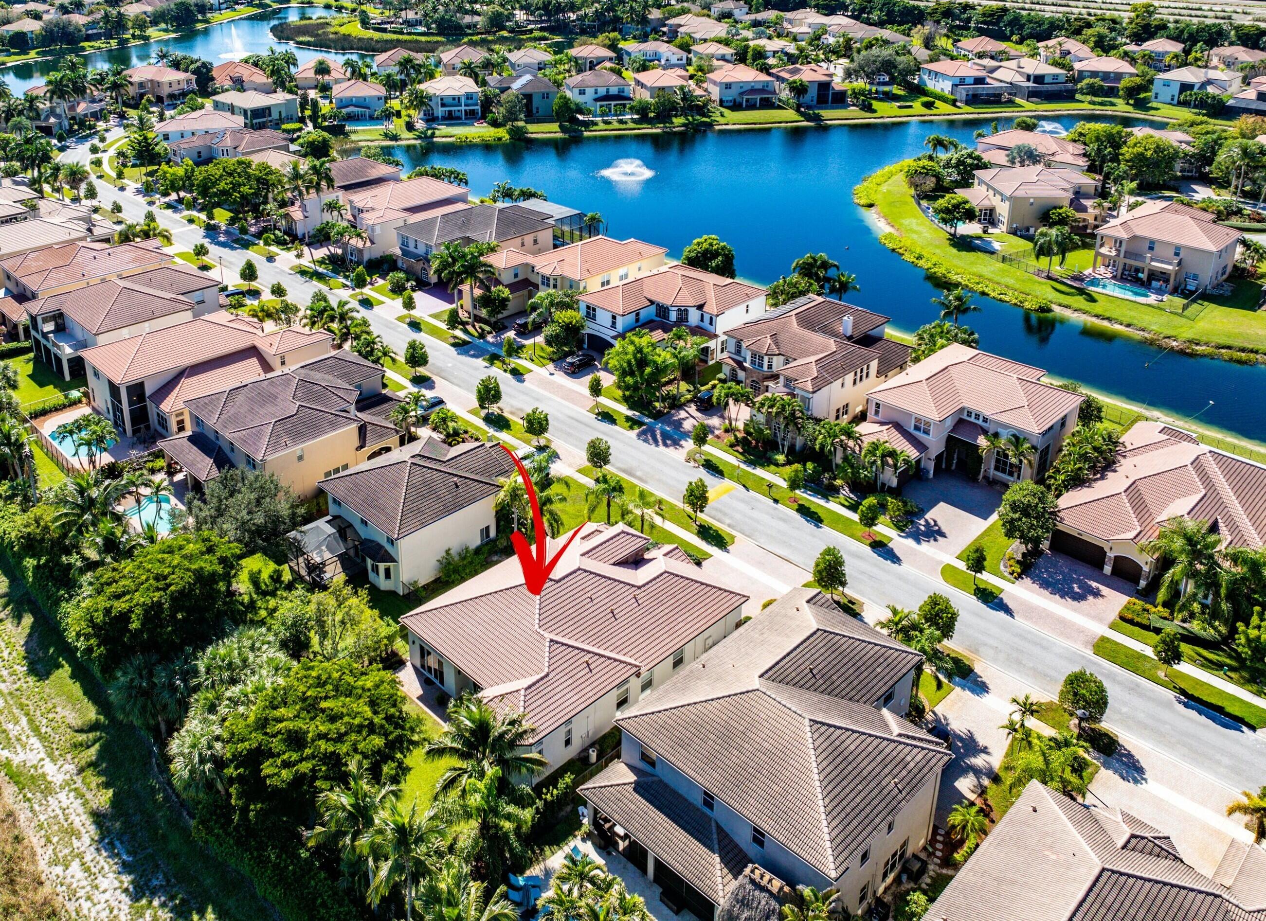 MLS #RX-11140928 image #47