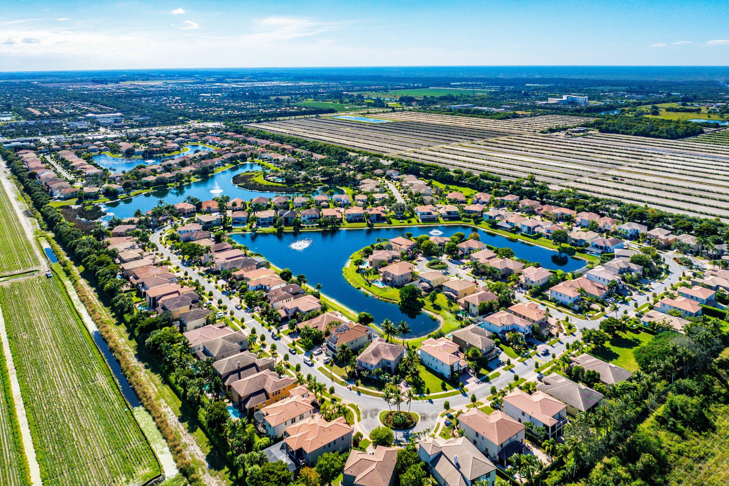 MLS #RX-11140928 image #48