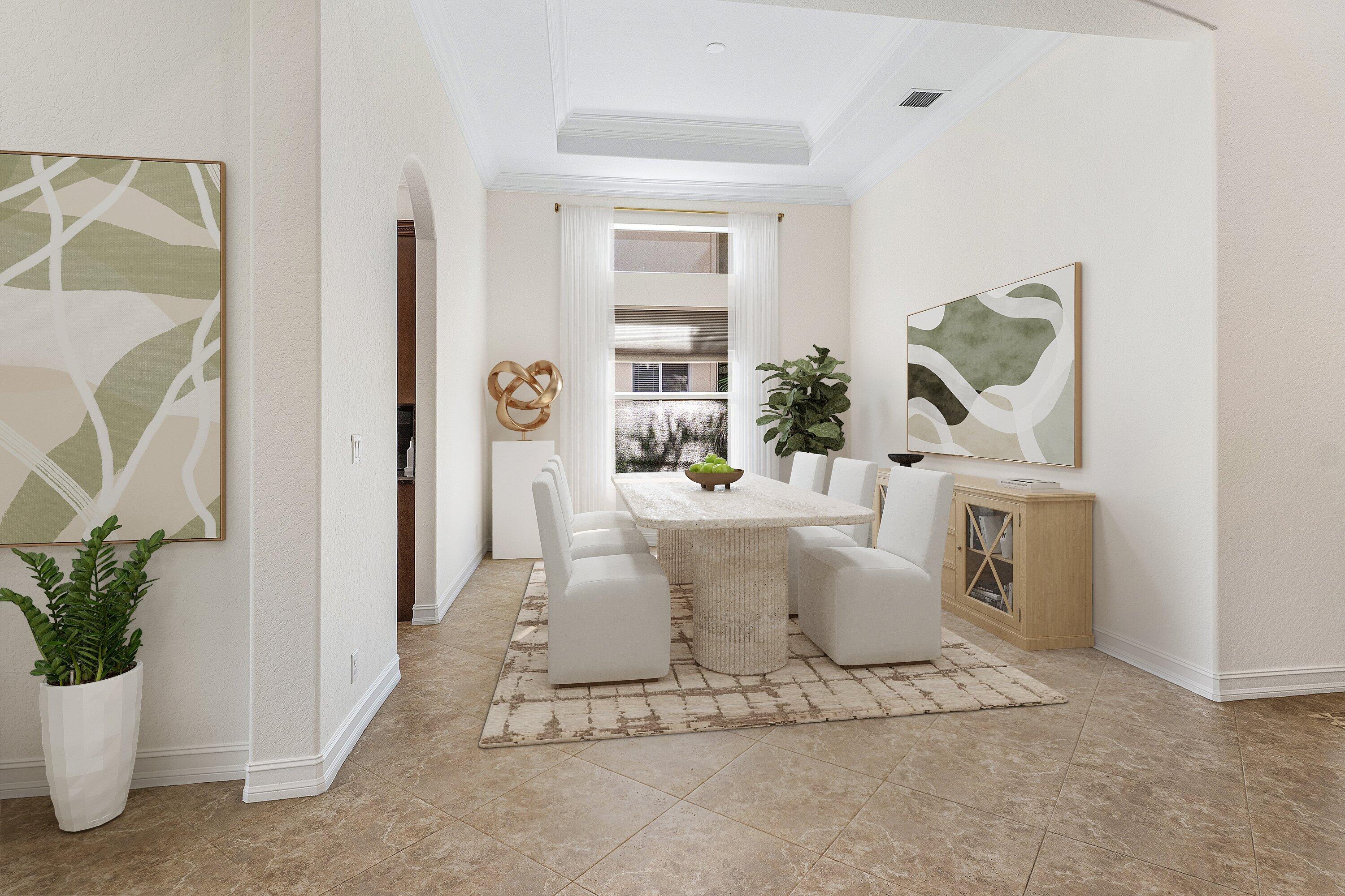 MLS #RX-11140928 image #5