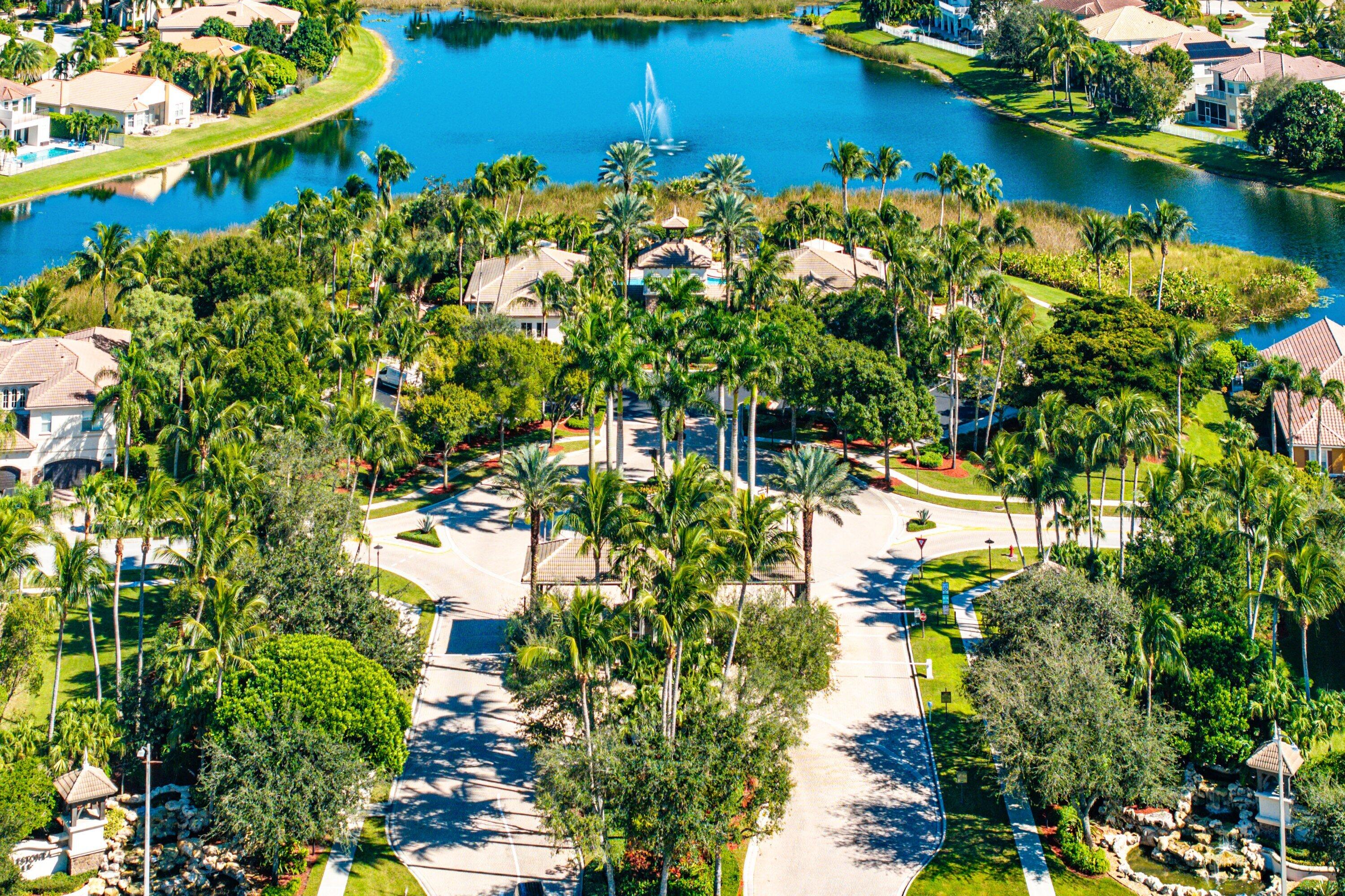 MLS #RX-11140928 image #50