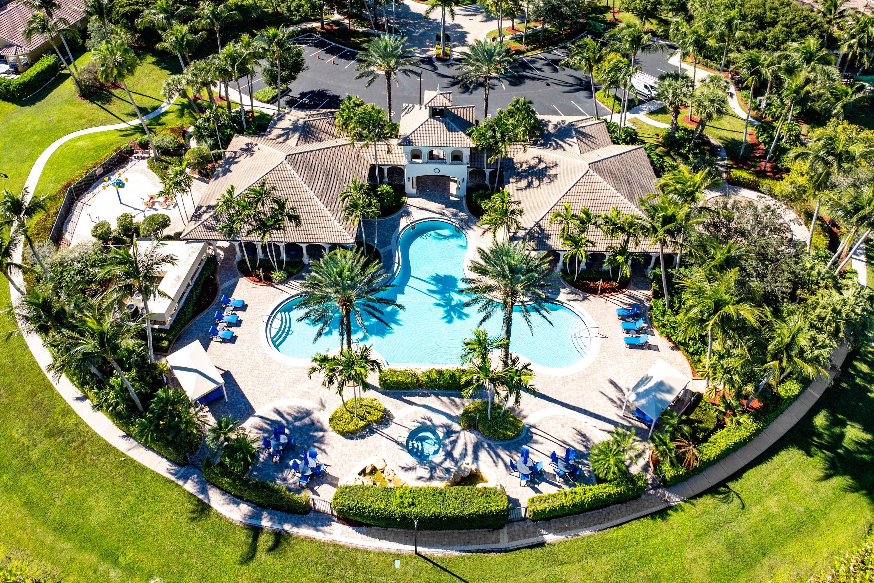 MLS #RX-11140928 image #52