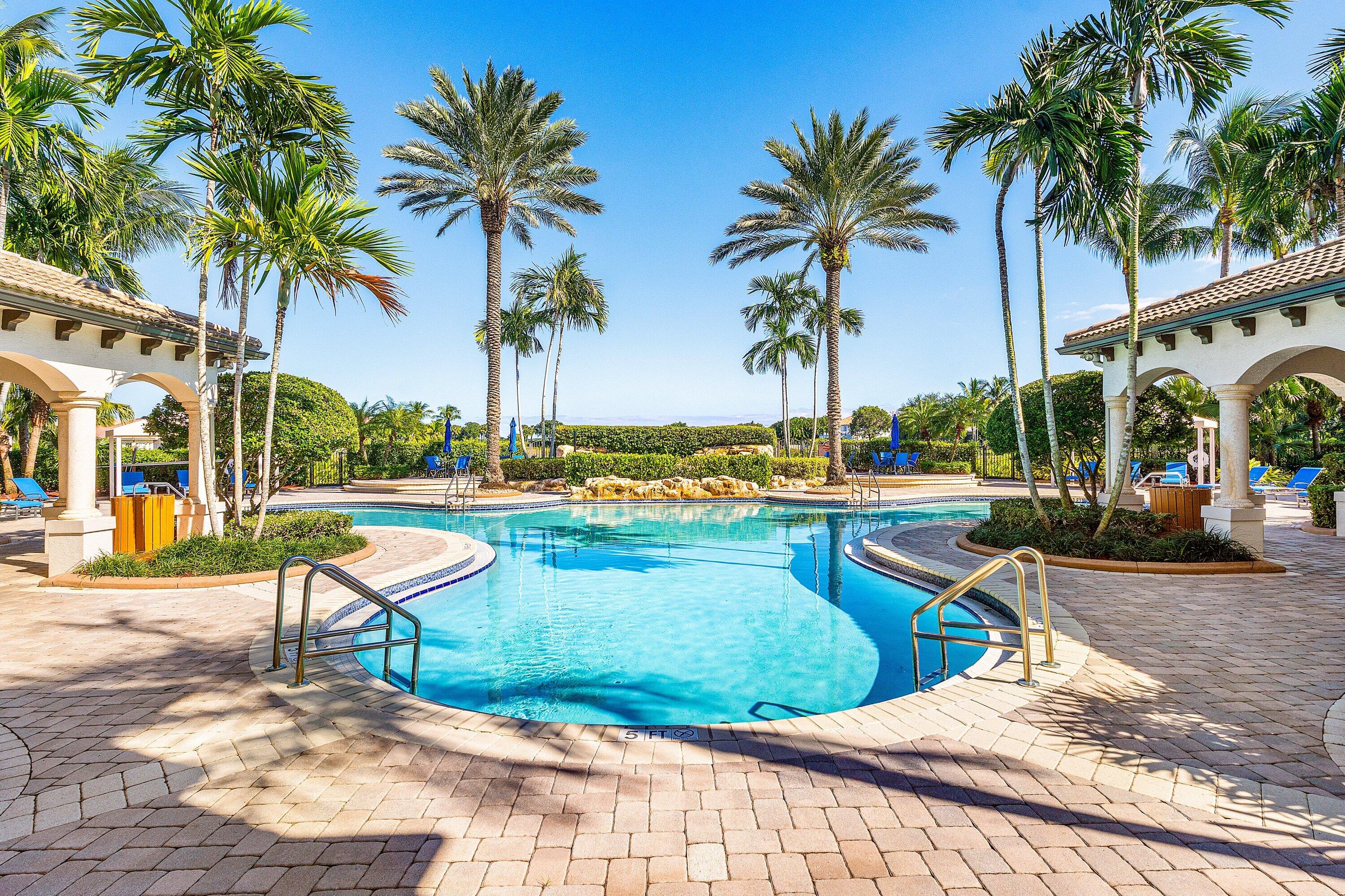 MLS #RX-11140928 image #53