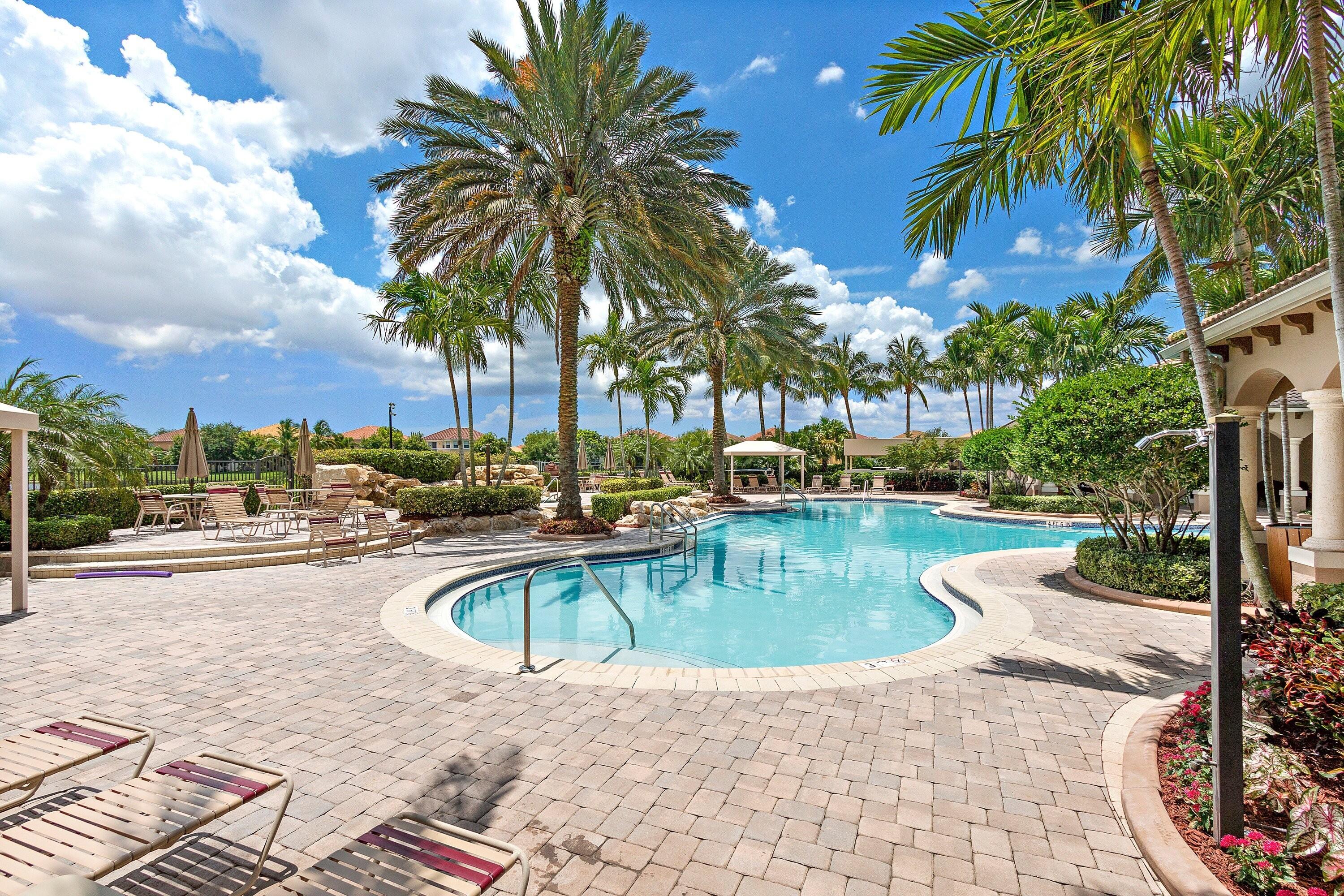 MLS #RX-11140928 image #55