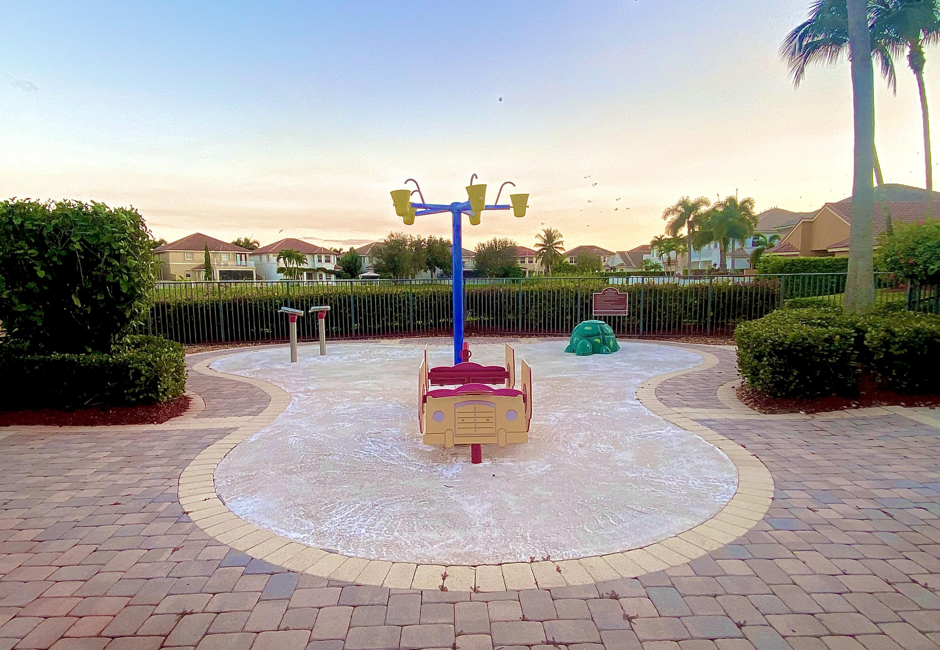 MLS #RX-11140928 image #56