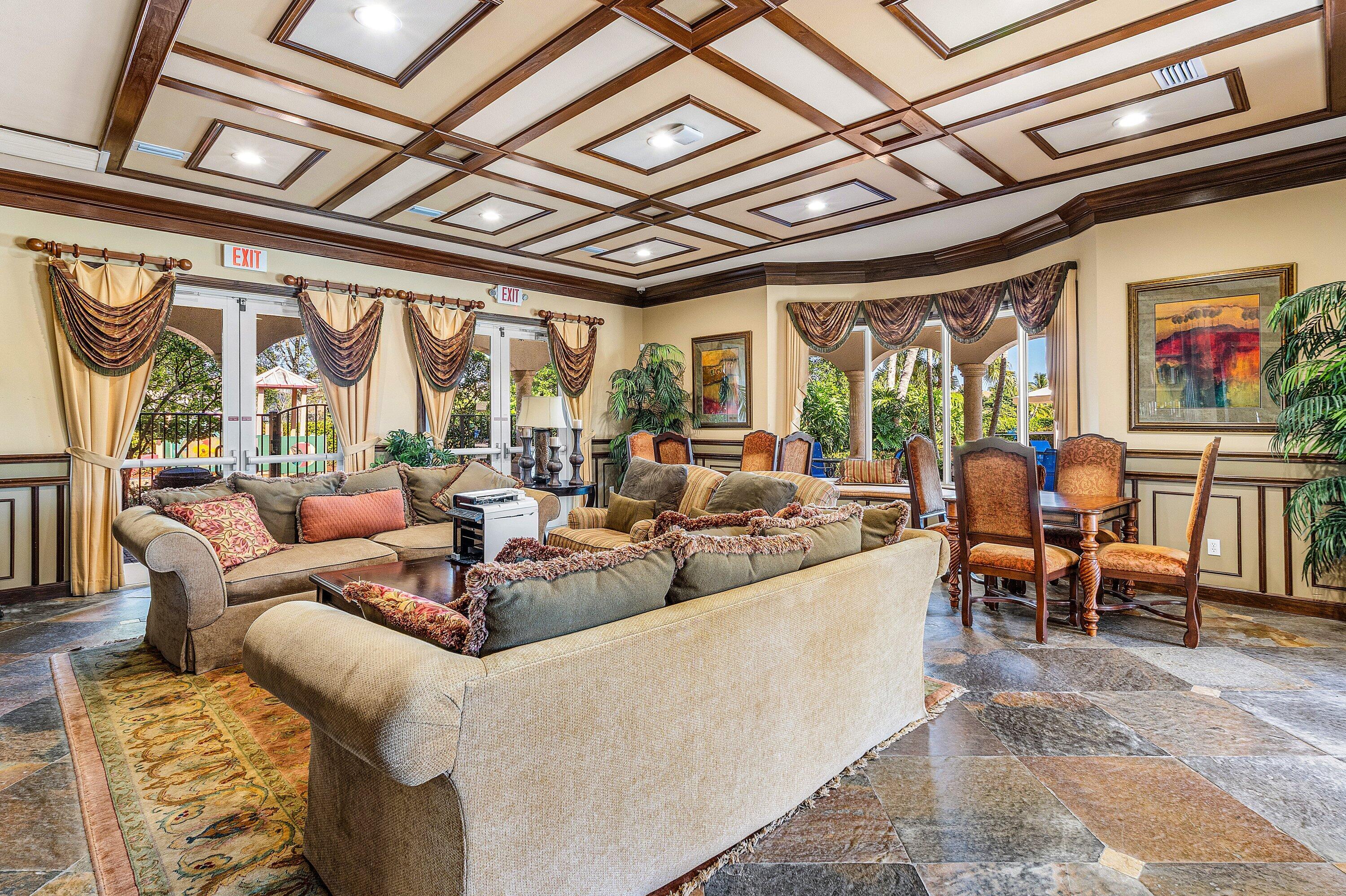 MLS #RX-11140928 image #58