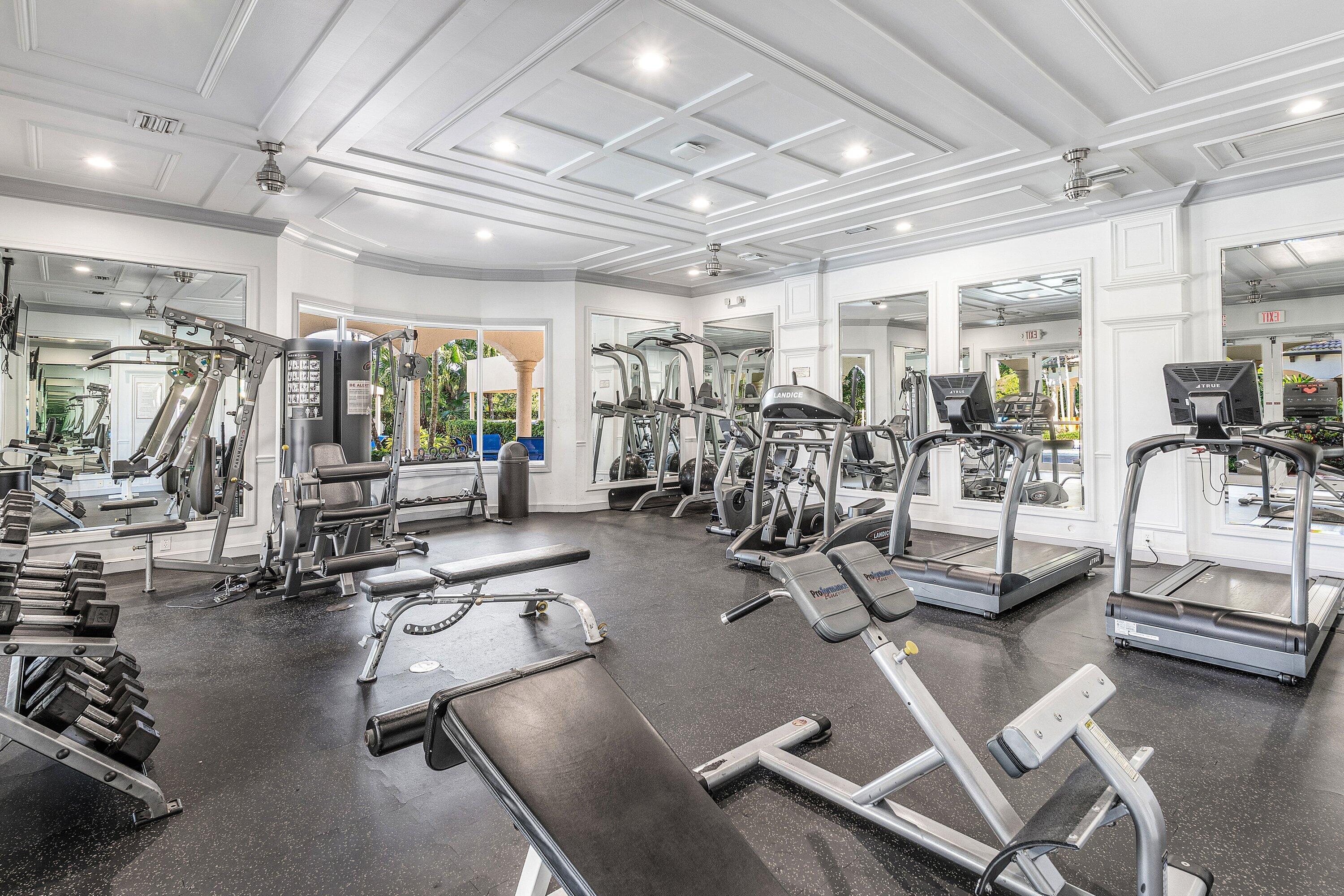 MLS #RX-11140928 image #59