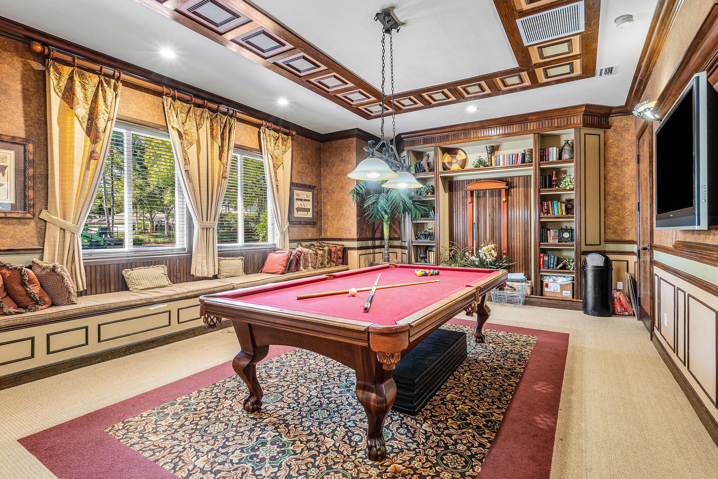 MLS #RX-11140928 image #60