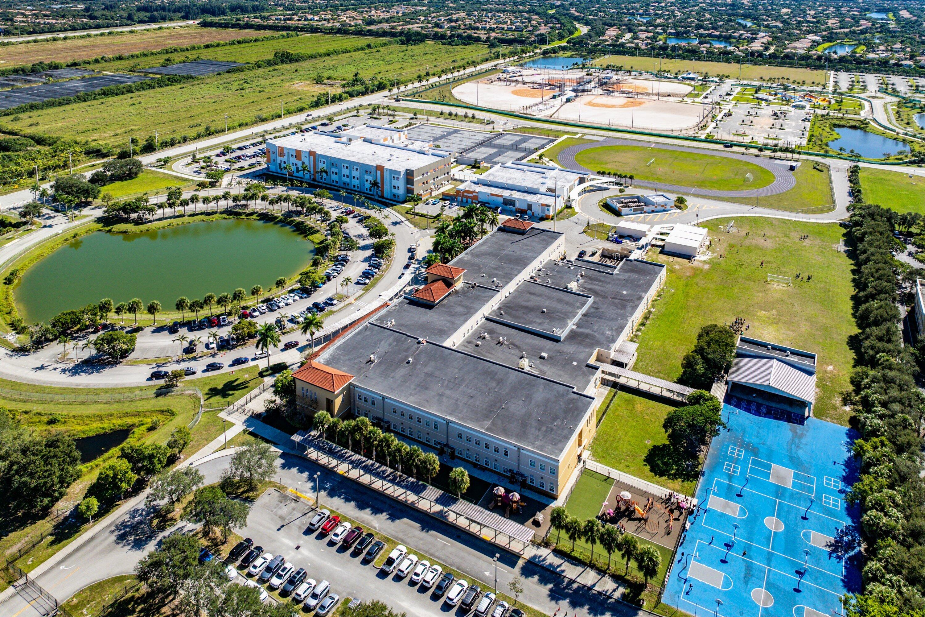 MLS #RX-11140928 image #61