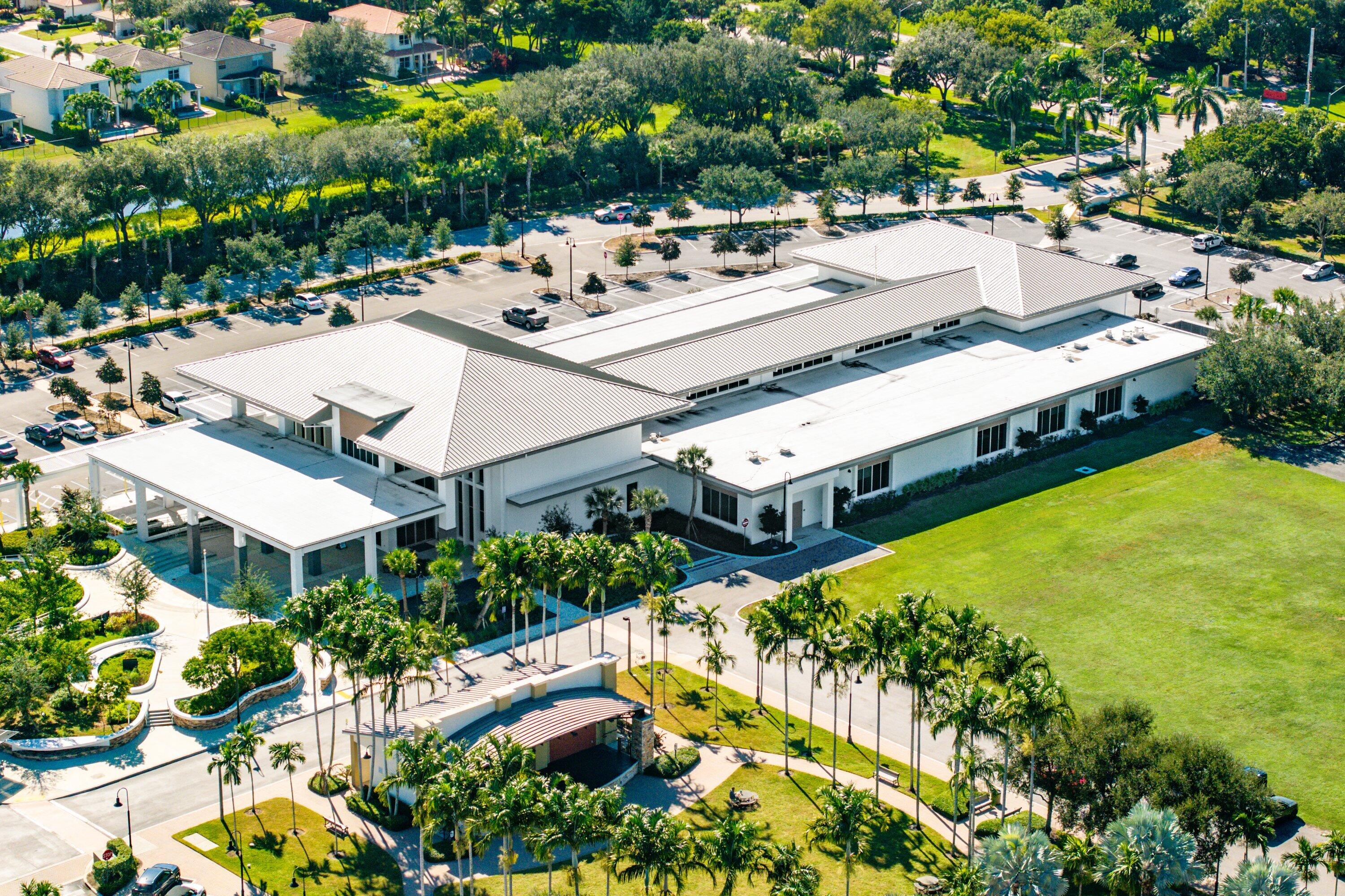 MLS #RX-11140928 image #62