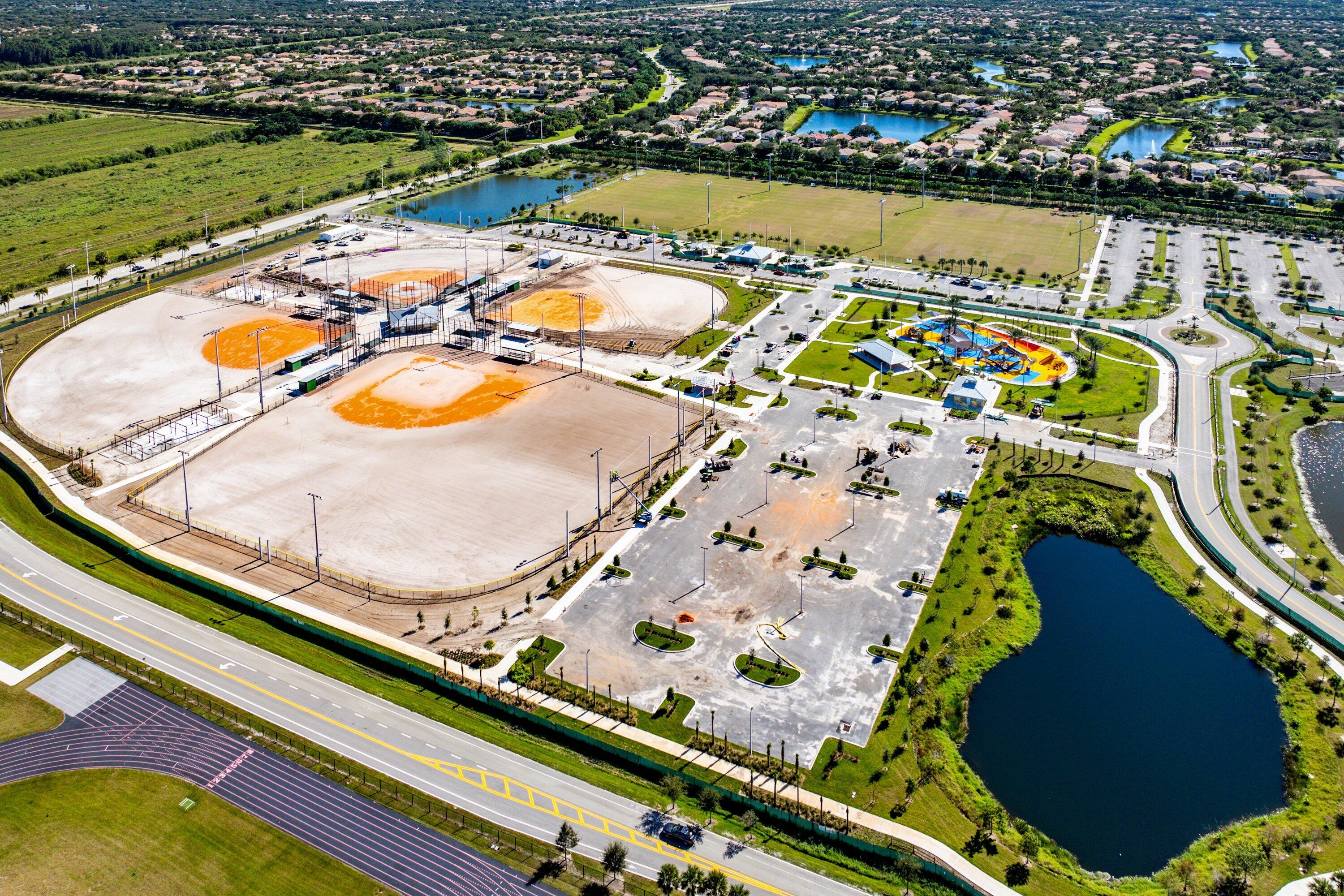 MLS #RX-11140928 image #63