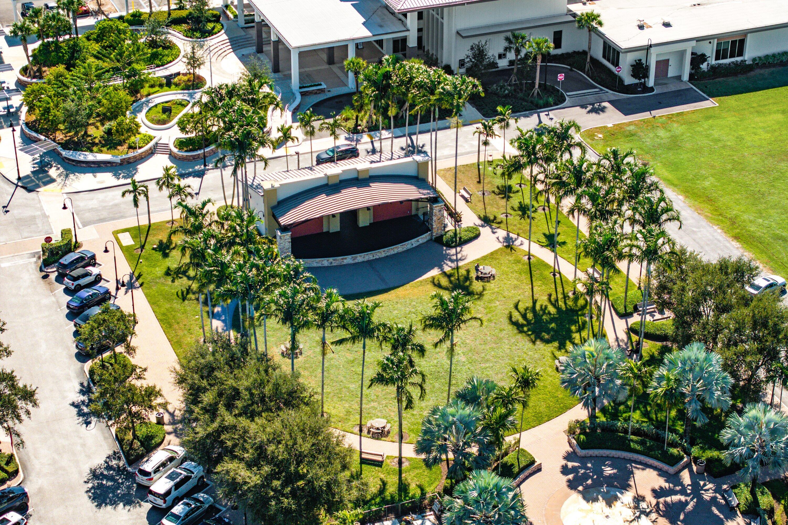 MLS #RX-11140928 image #64