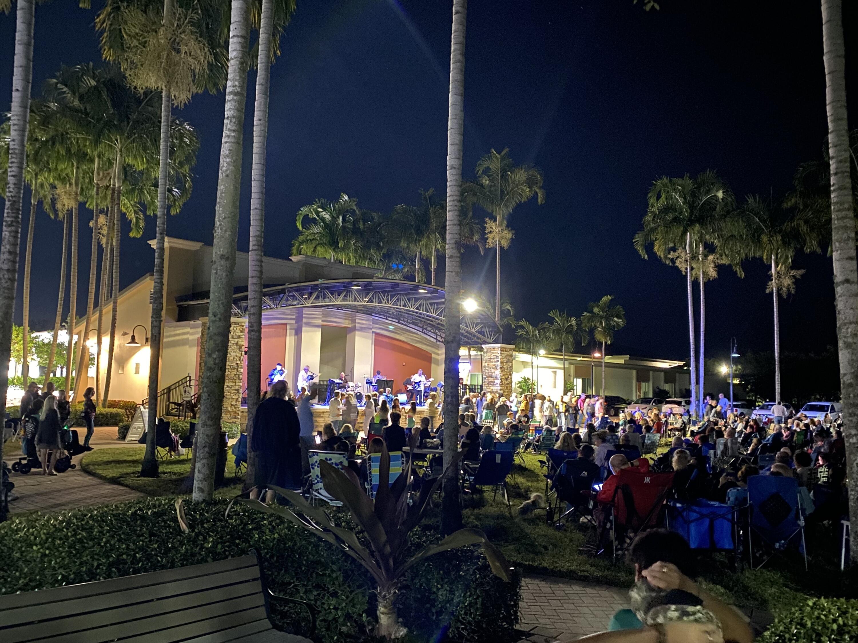 MLS #RX-11140928 image #65