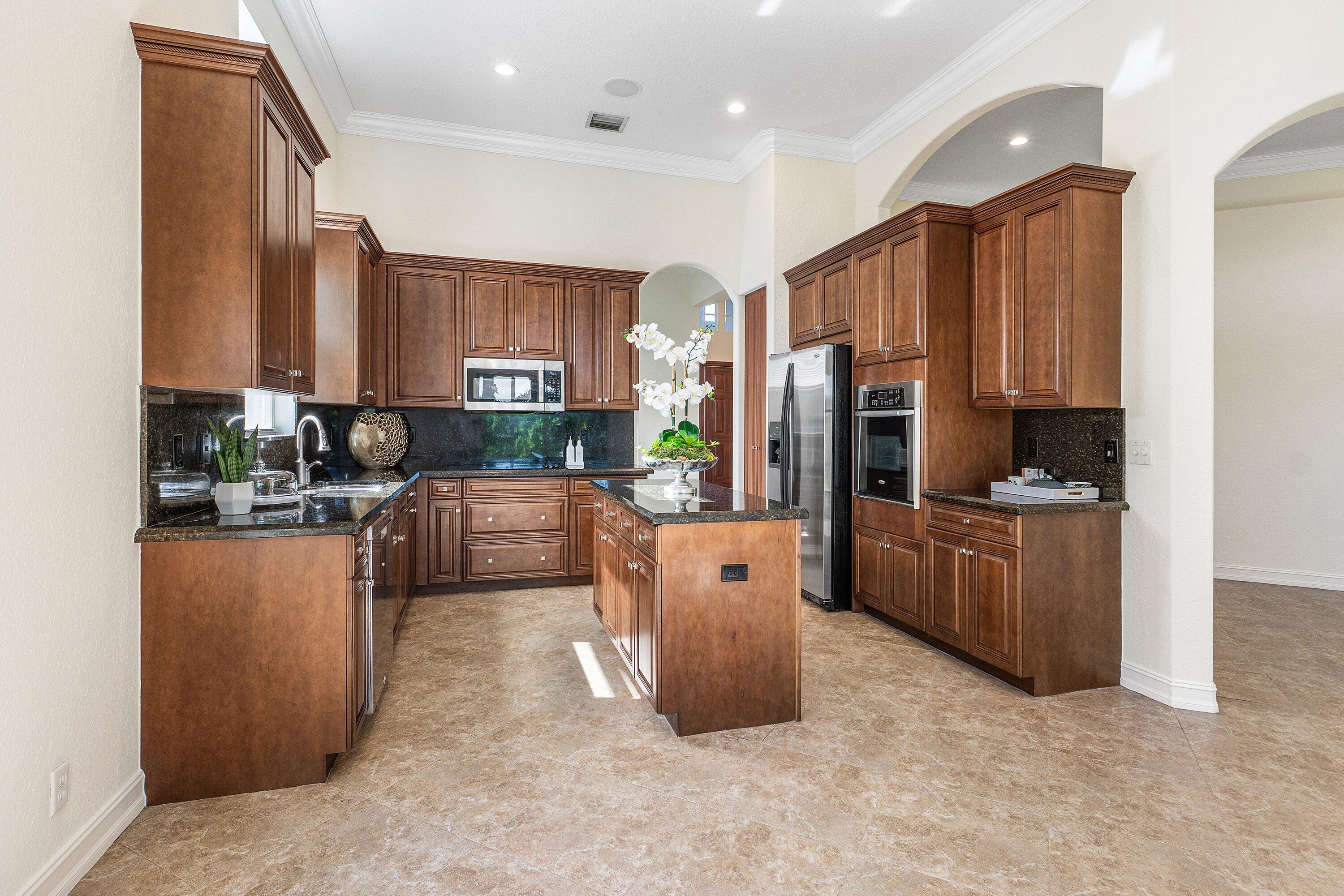 MLS #RX-11140928 image #9