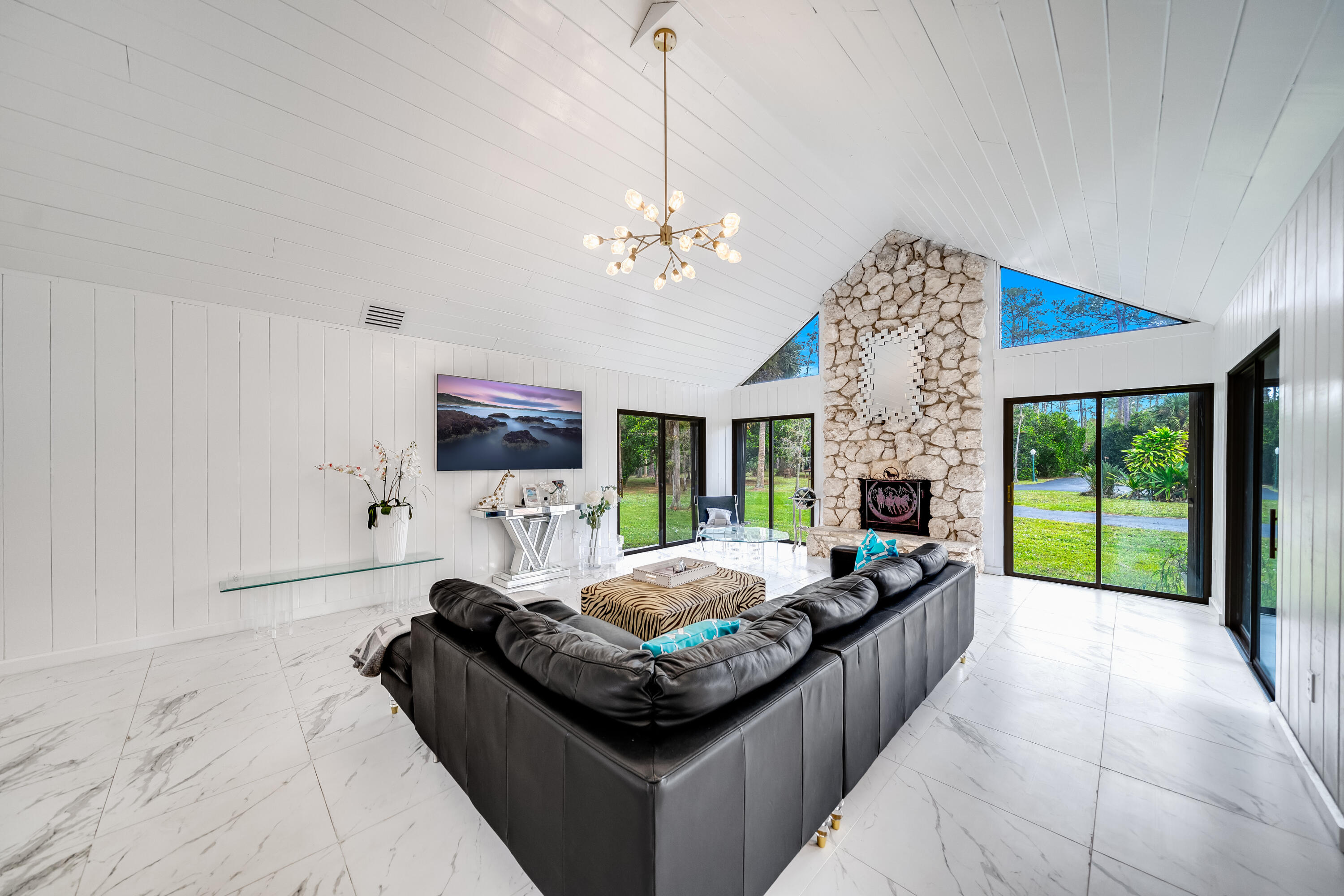 MLS #RX-11140944 image #1