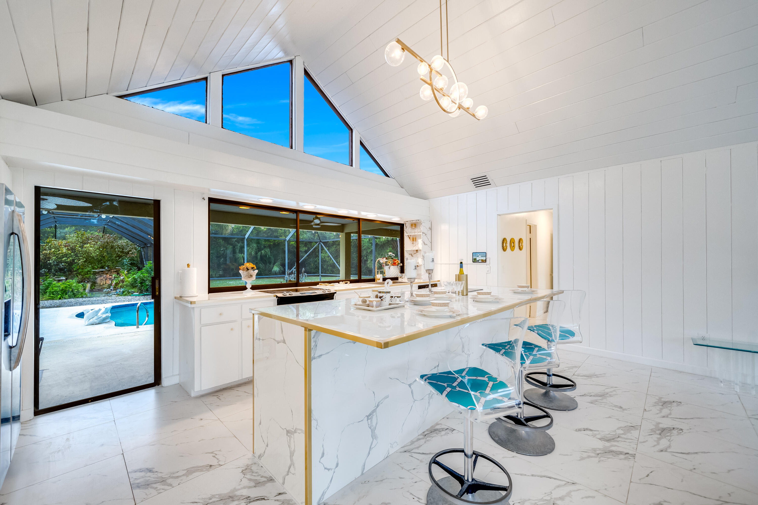 MLS #RX-11140944 image #10