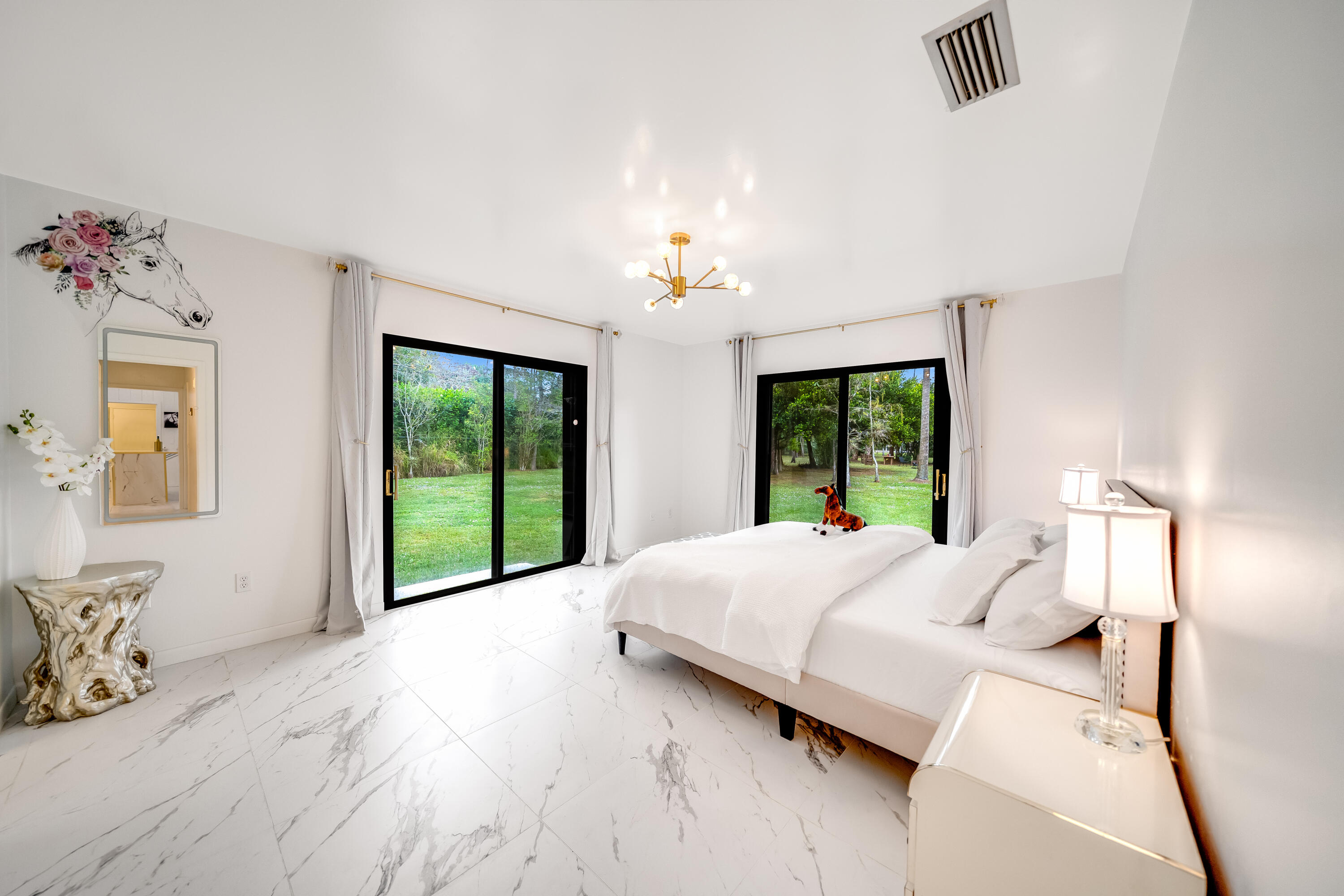 MLS #RX-11140944 image #11