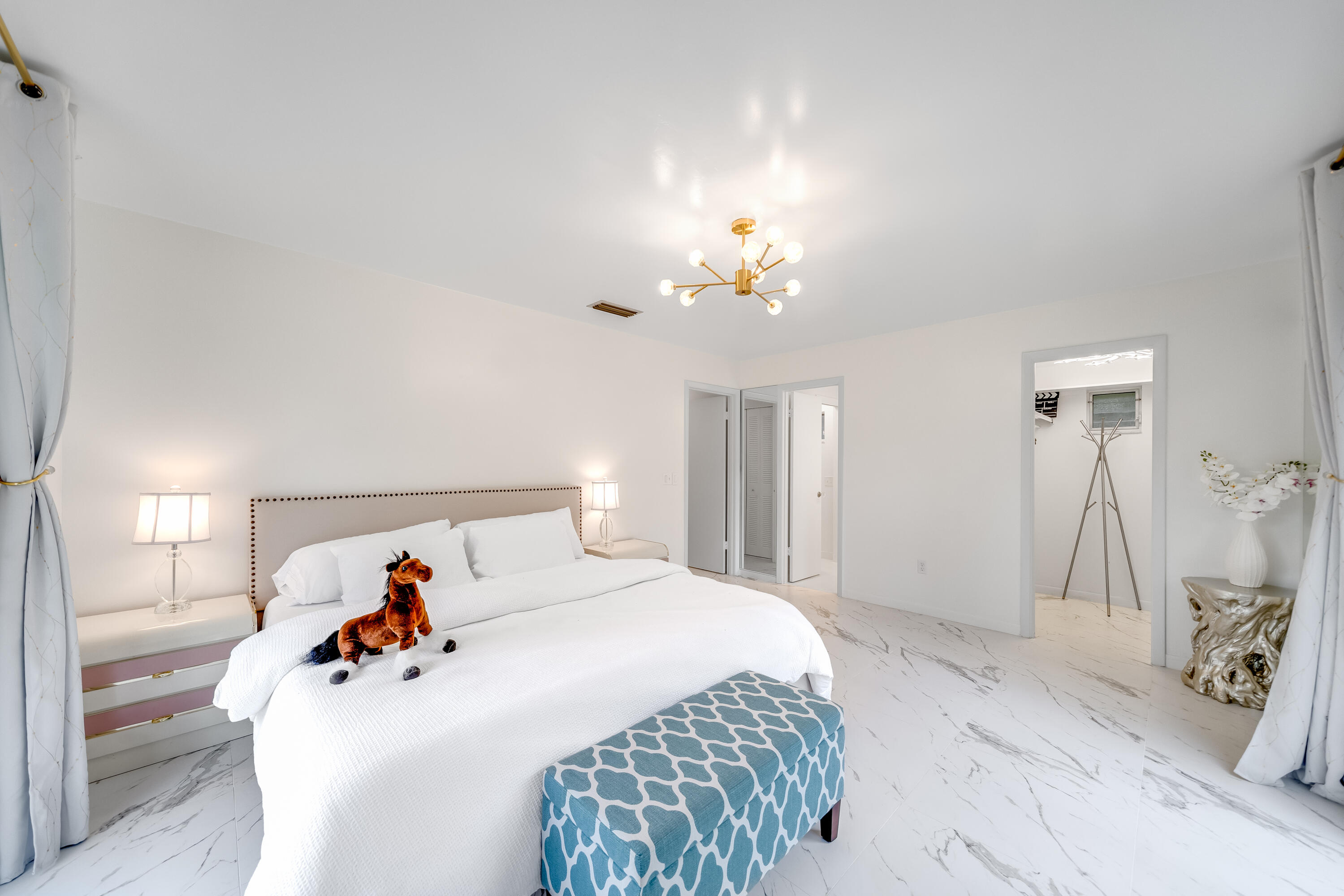 MLS #RX-11140944 image #12