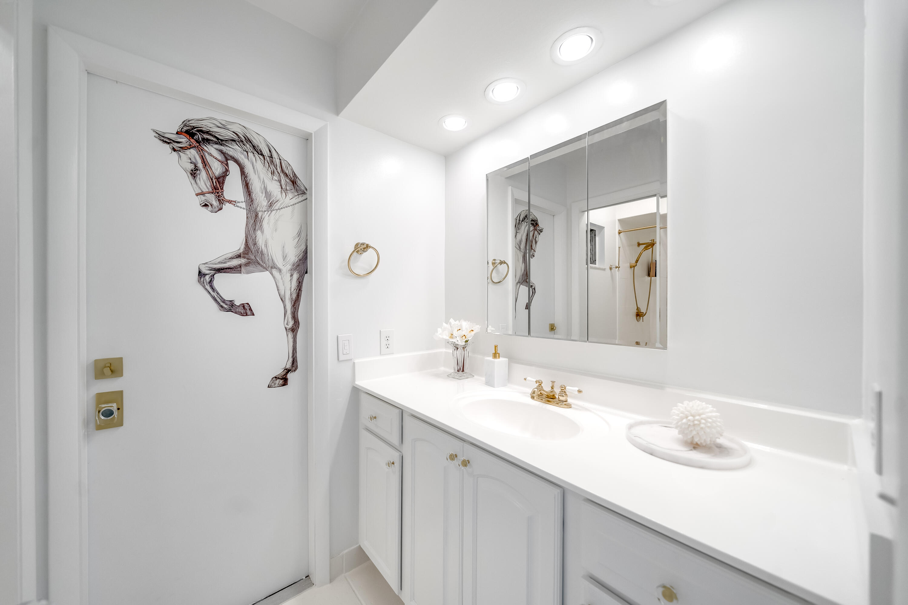 MLS #RX-11140944 image #13