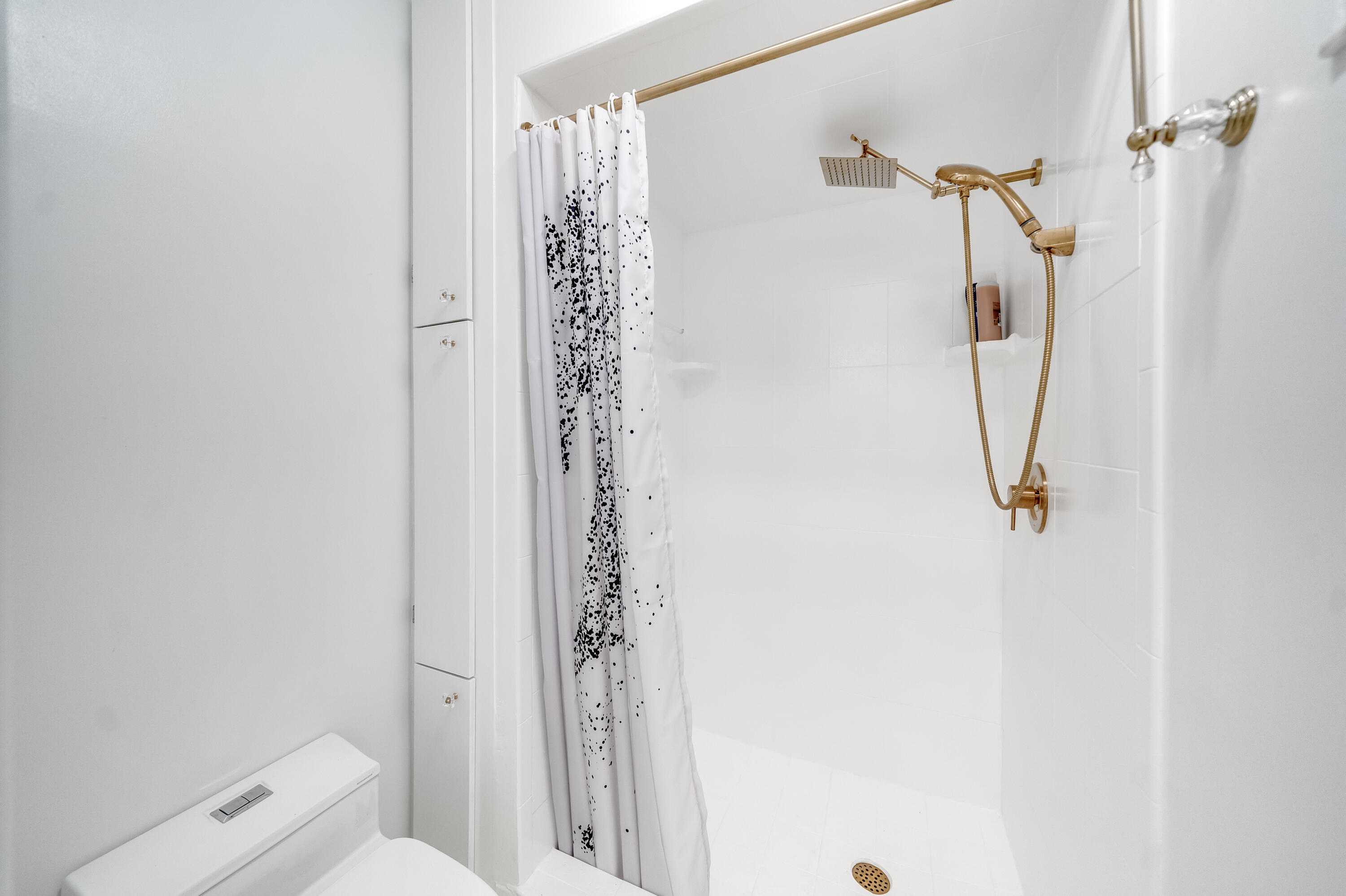 MLS #RX-11140944 image #14