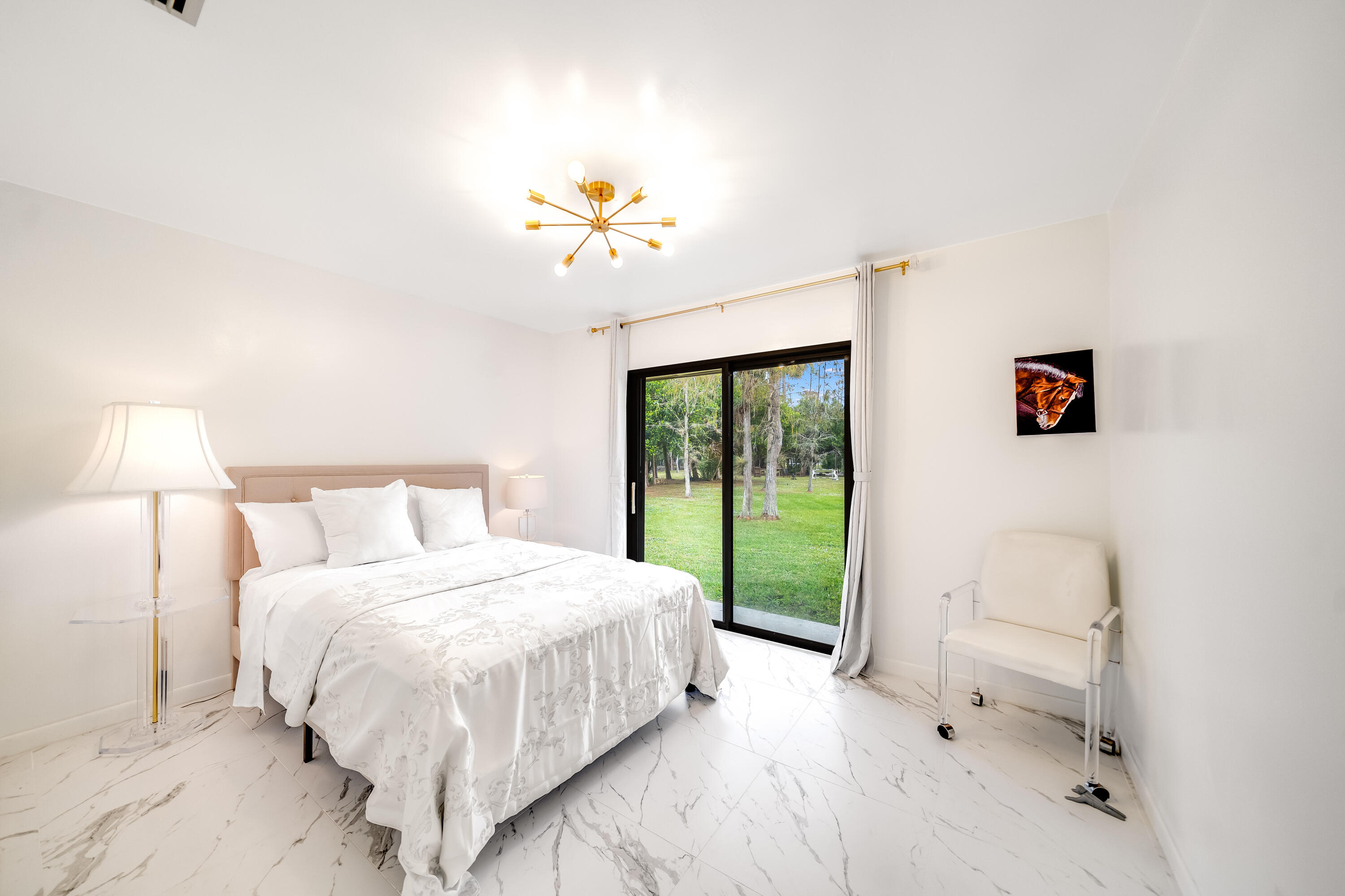 MLS #RX-11140944 image #15