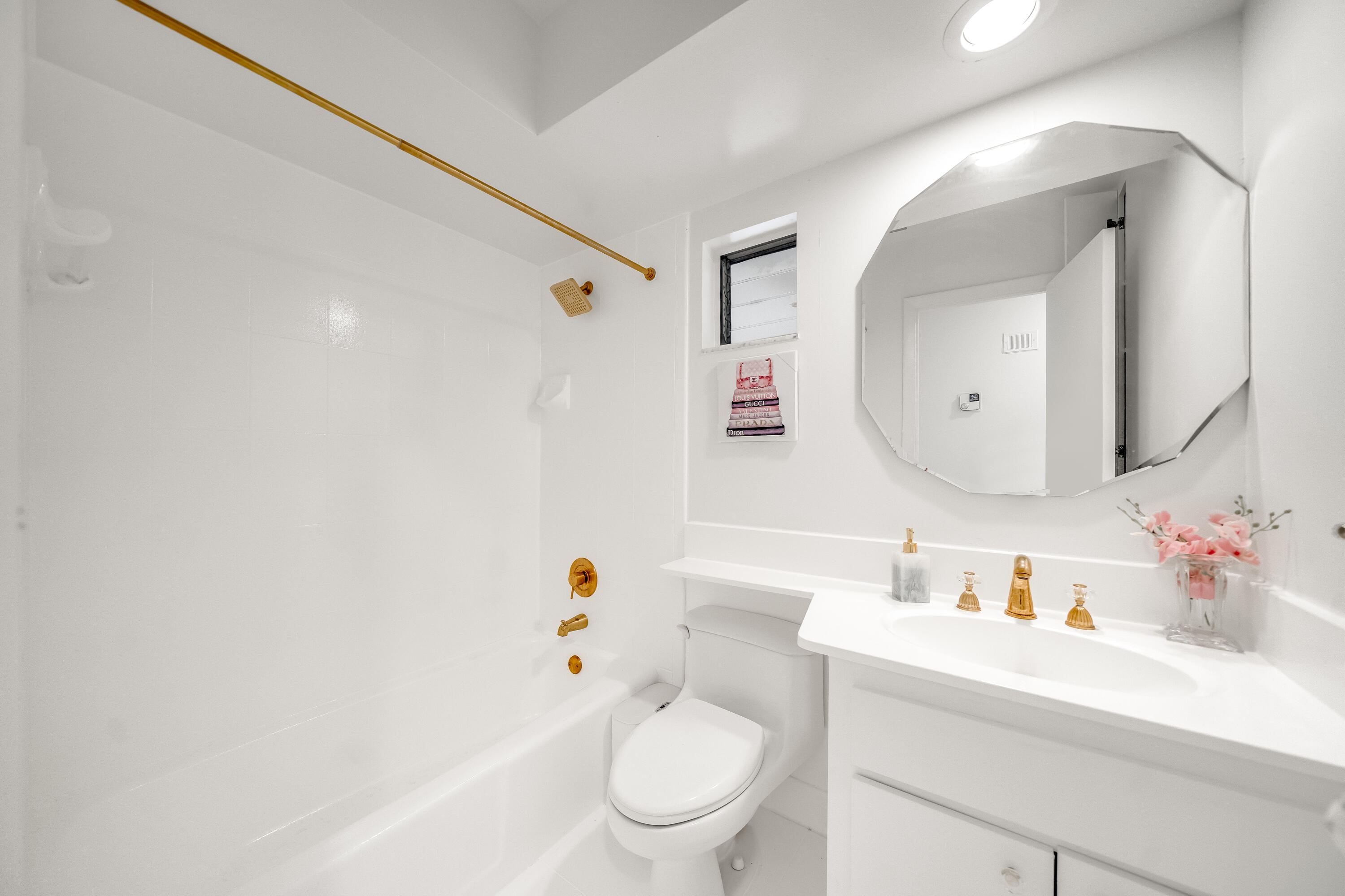 MLS #RX-11140944 image #16