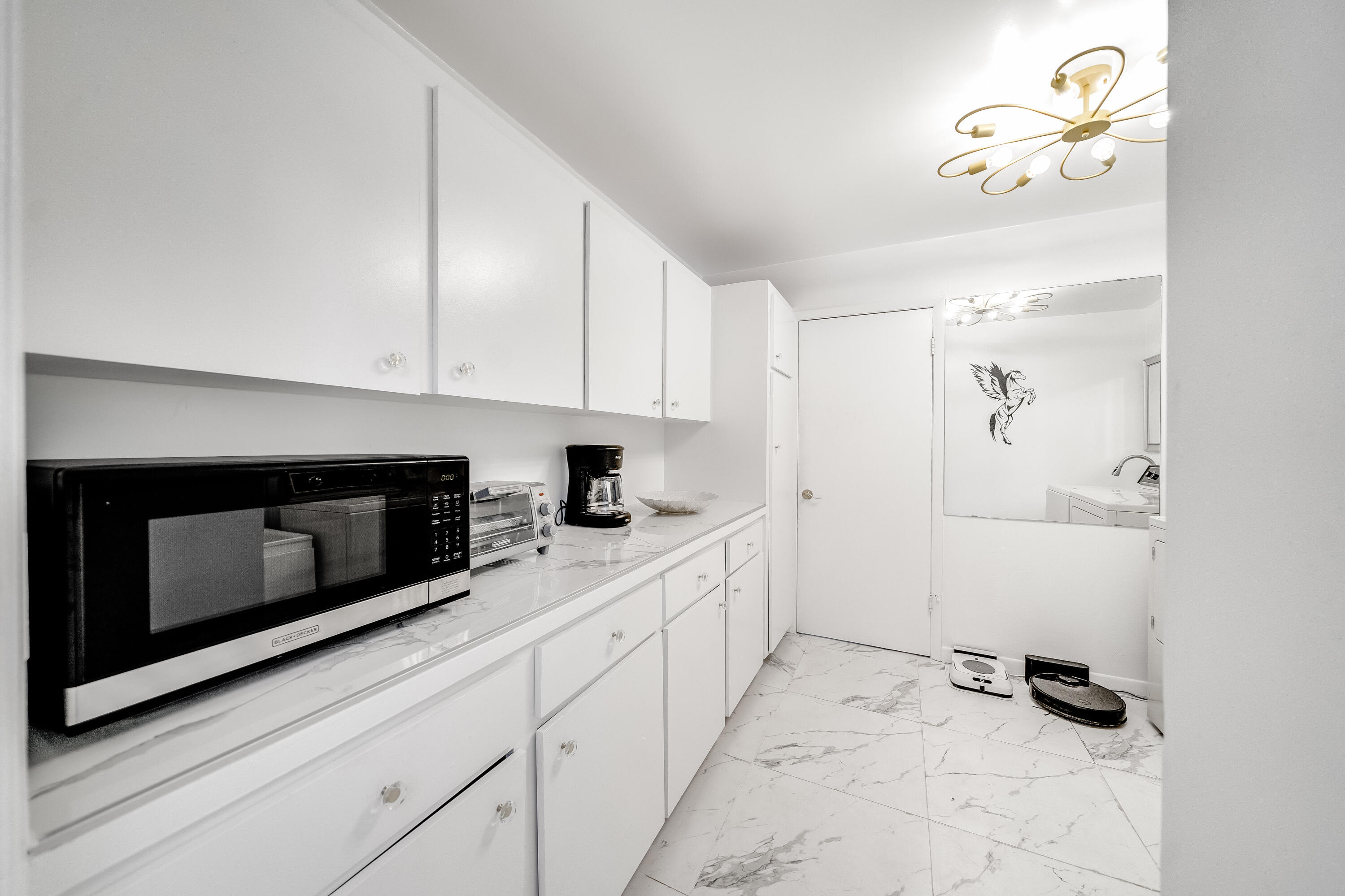 MLS #RX-11140944 image #17