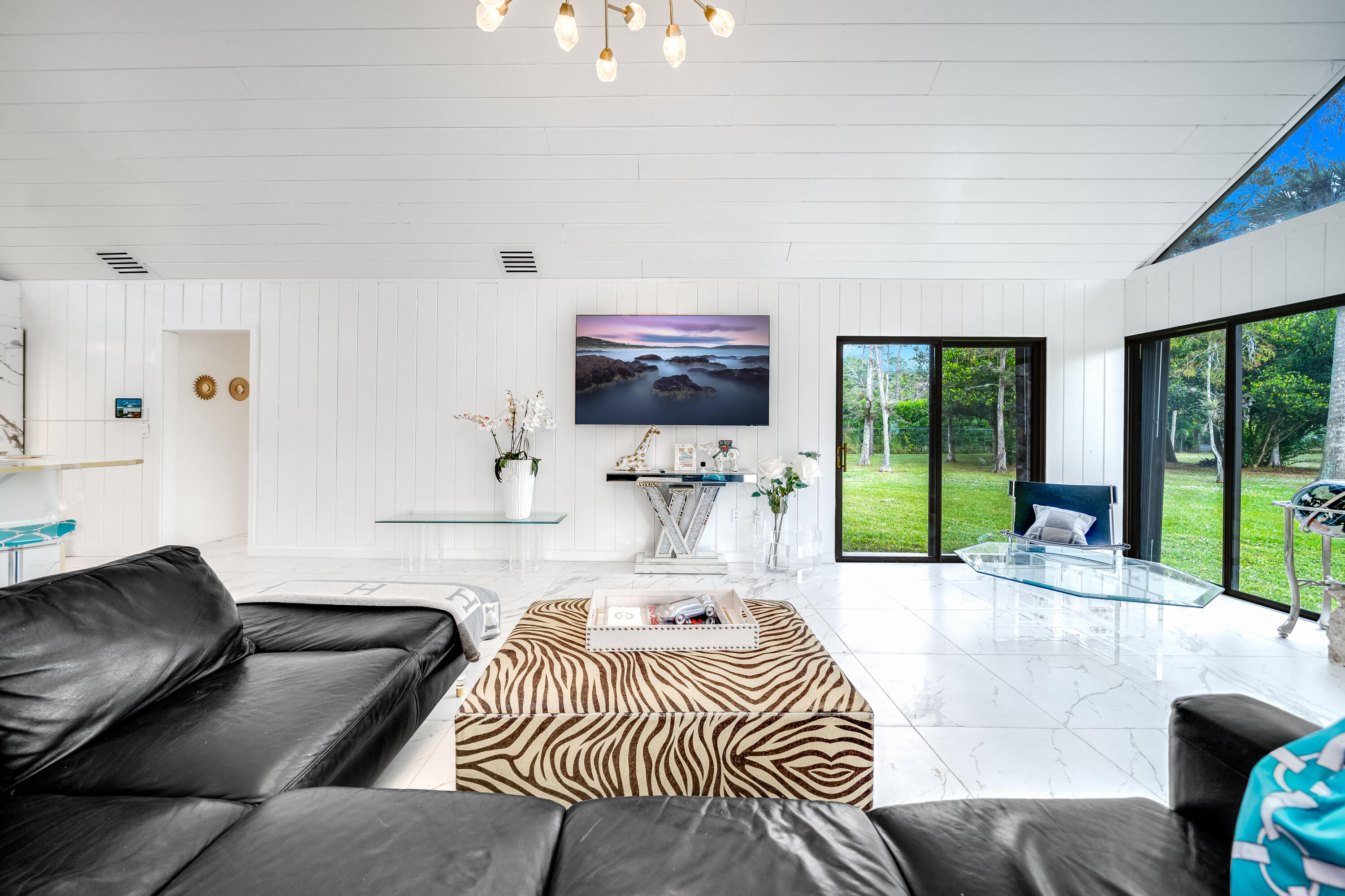 MLS #RX-11140944 image #2