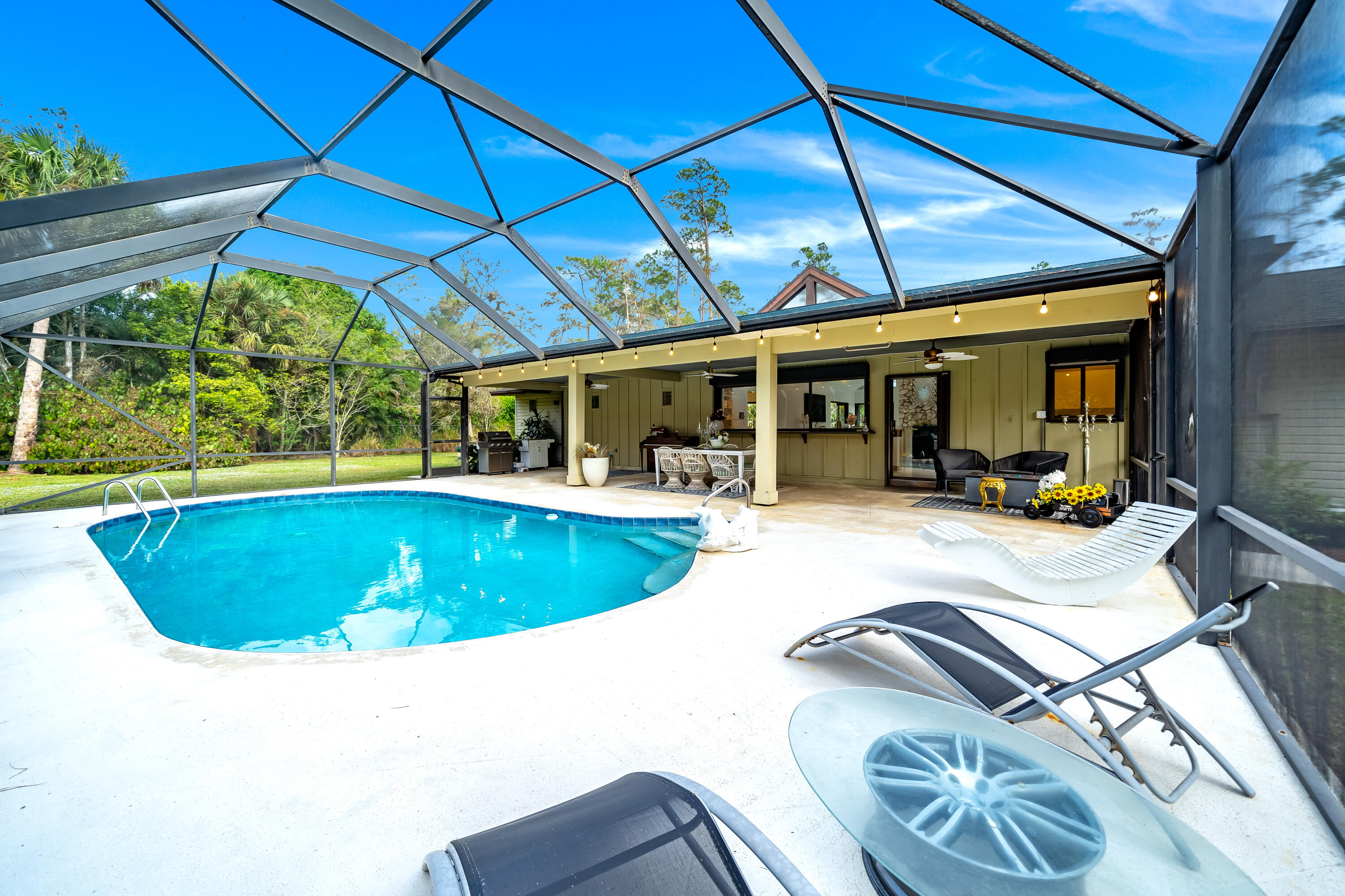 MLS #RX-11140944 image #20