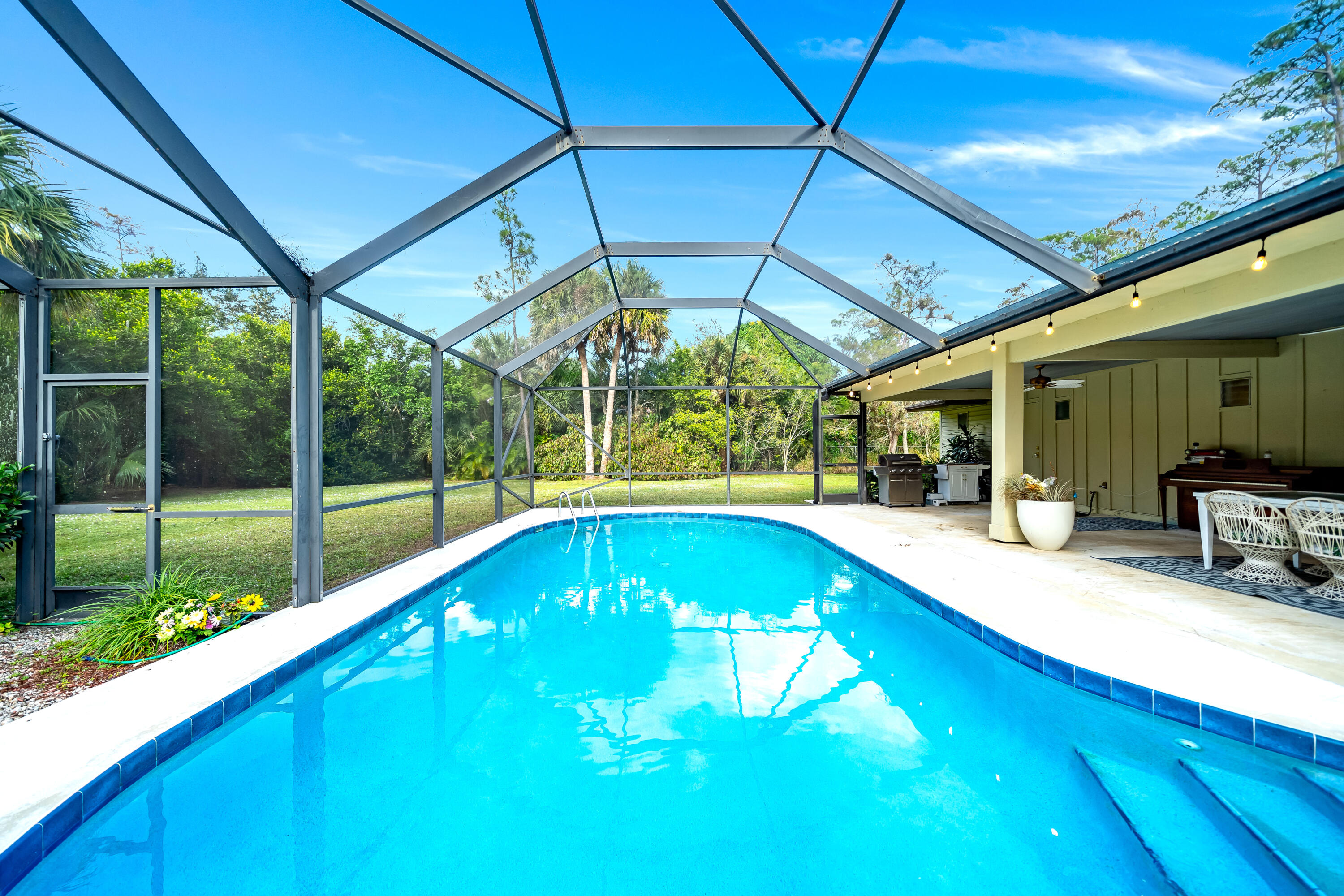 MLS #RX-11140944 image #21