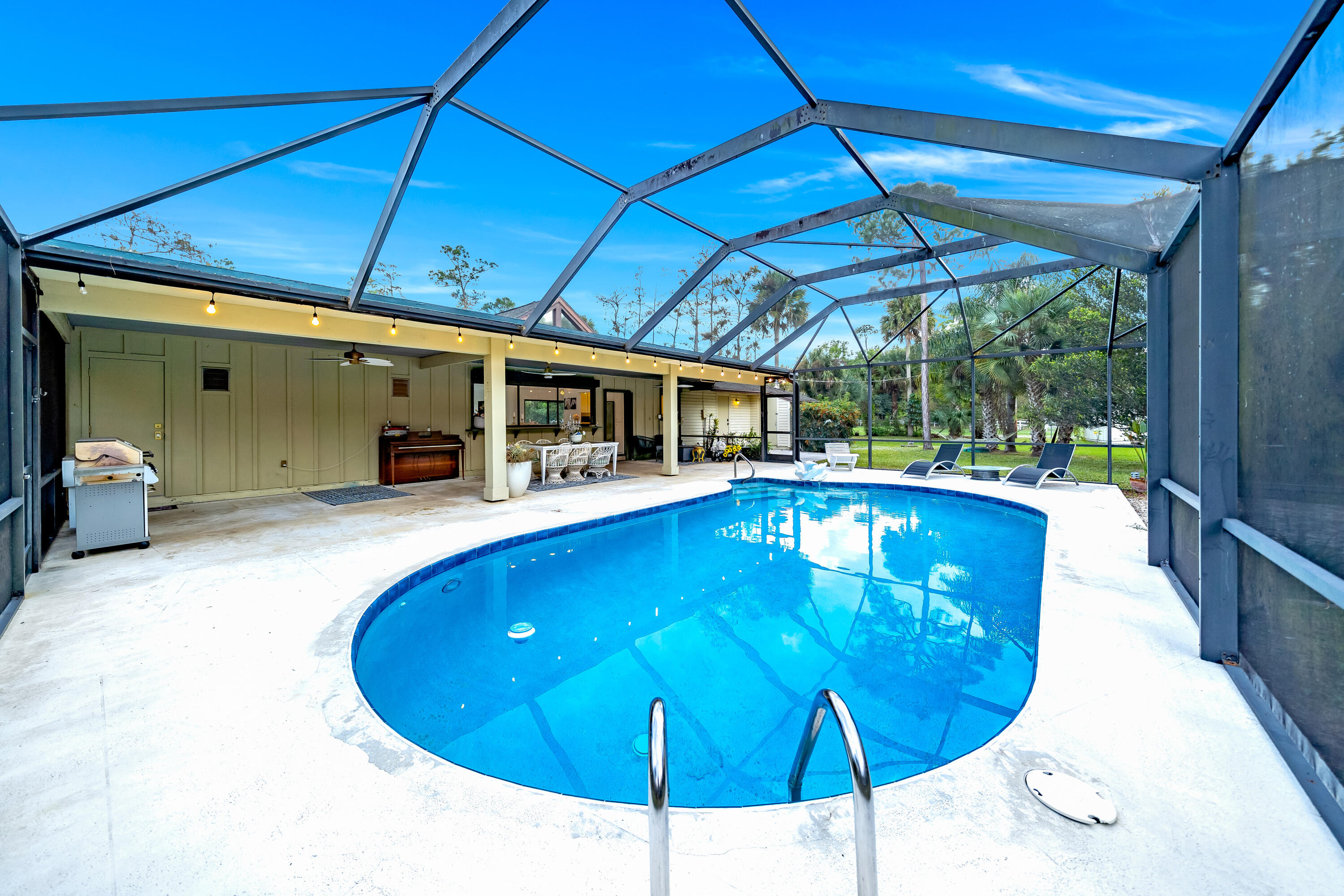 MLS #RX-11140944 image #22