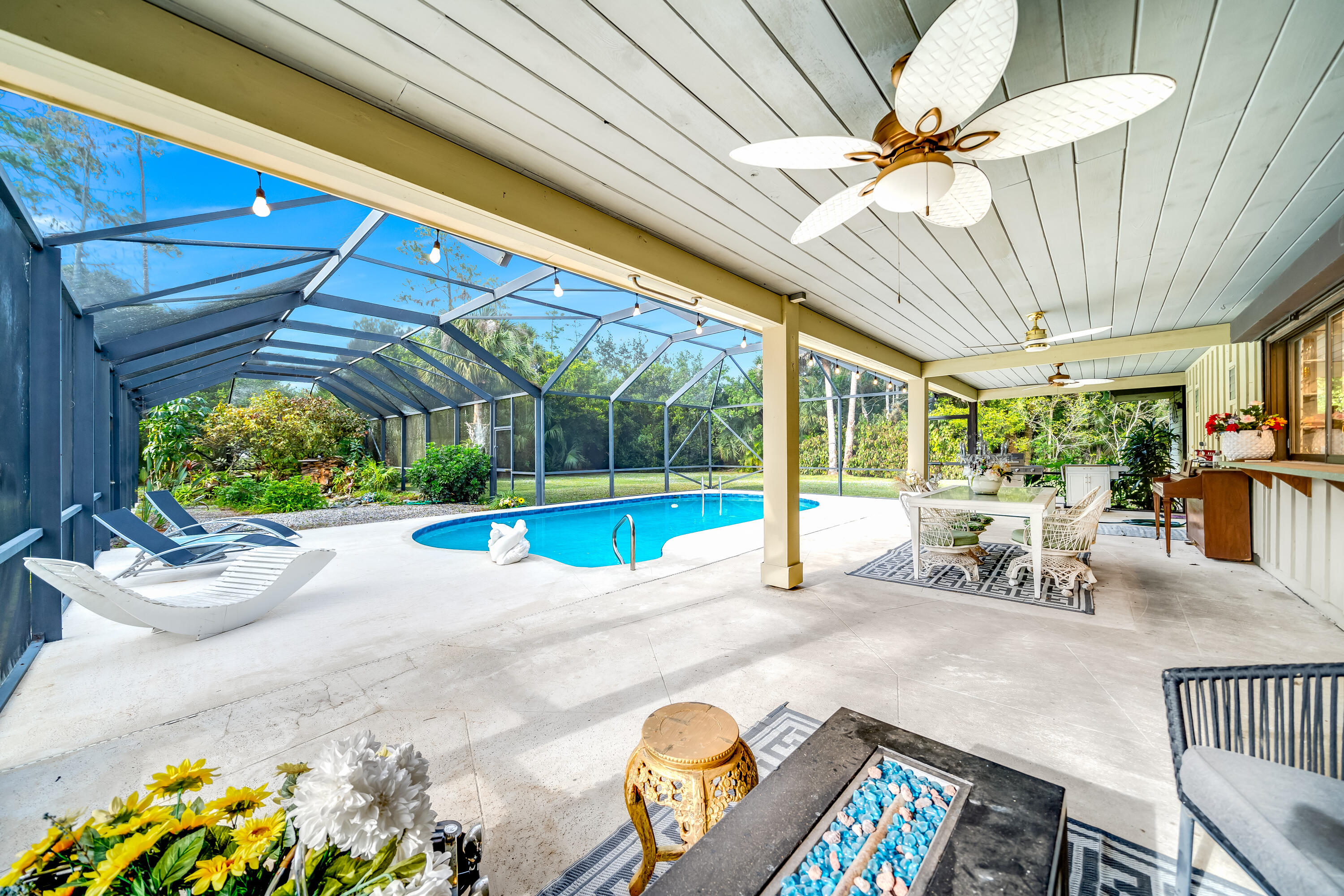 MLS #RX-11140944 image #23