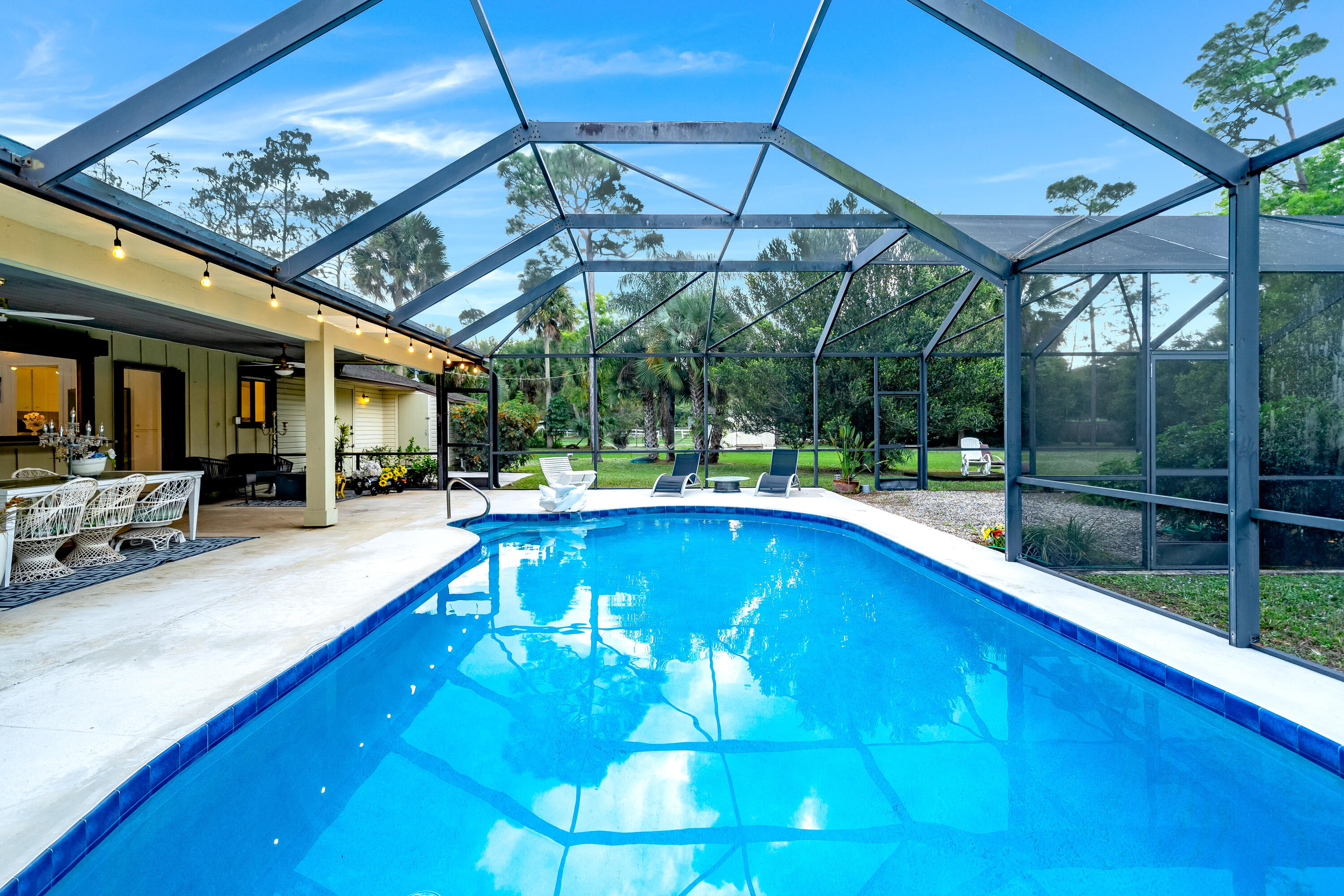 MLS #RX-11140944 image #26