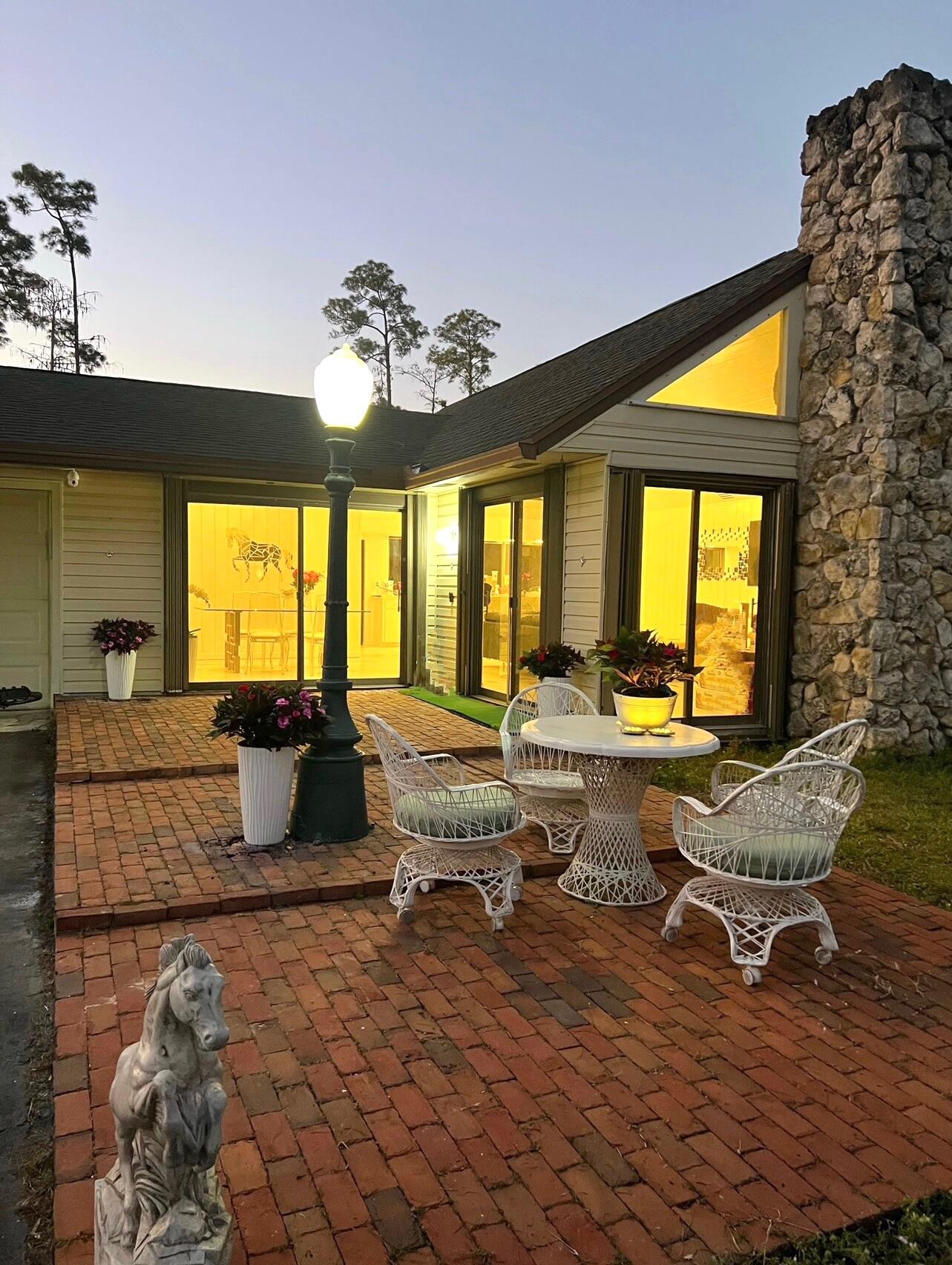 MLS #RX-11140944 image #27