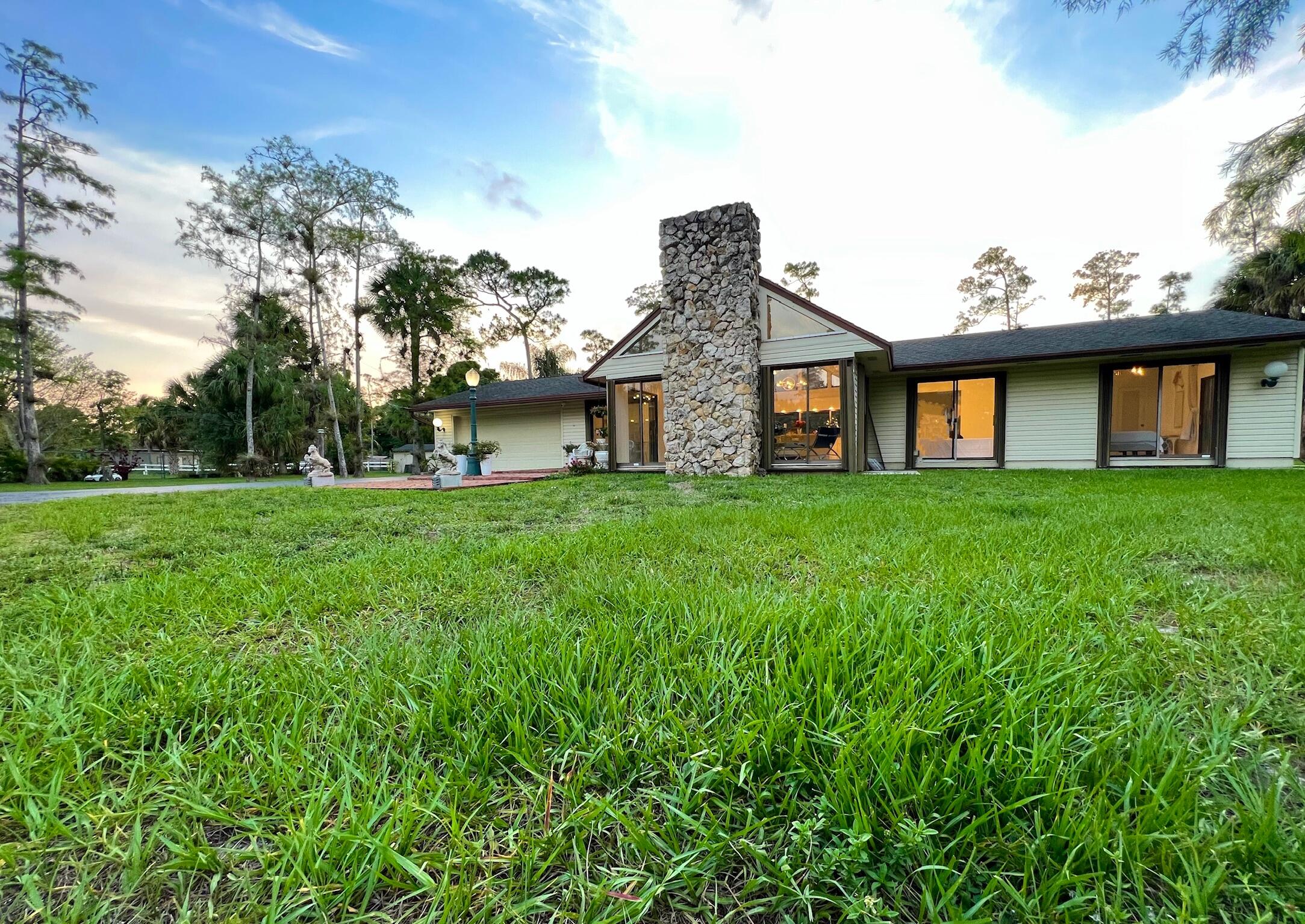 MLS #RX-11140944 image #28