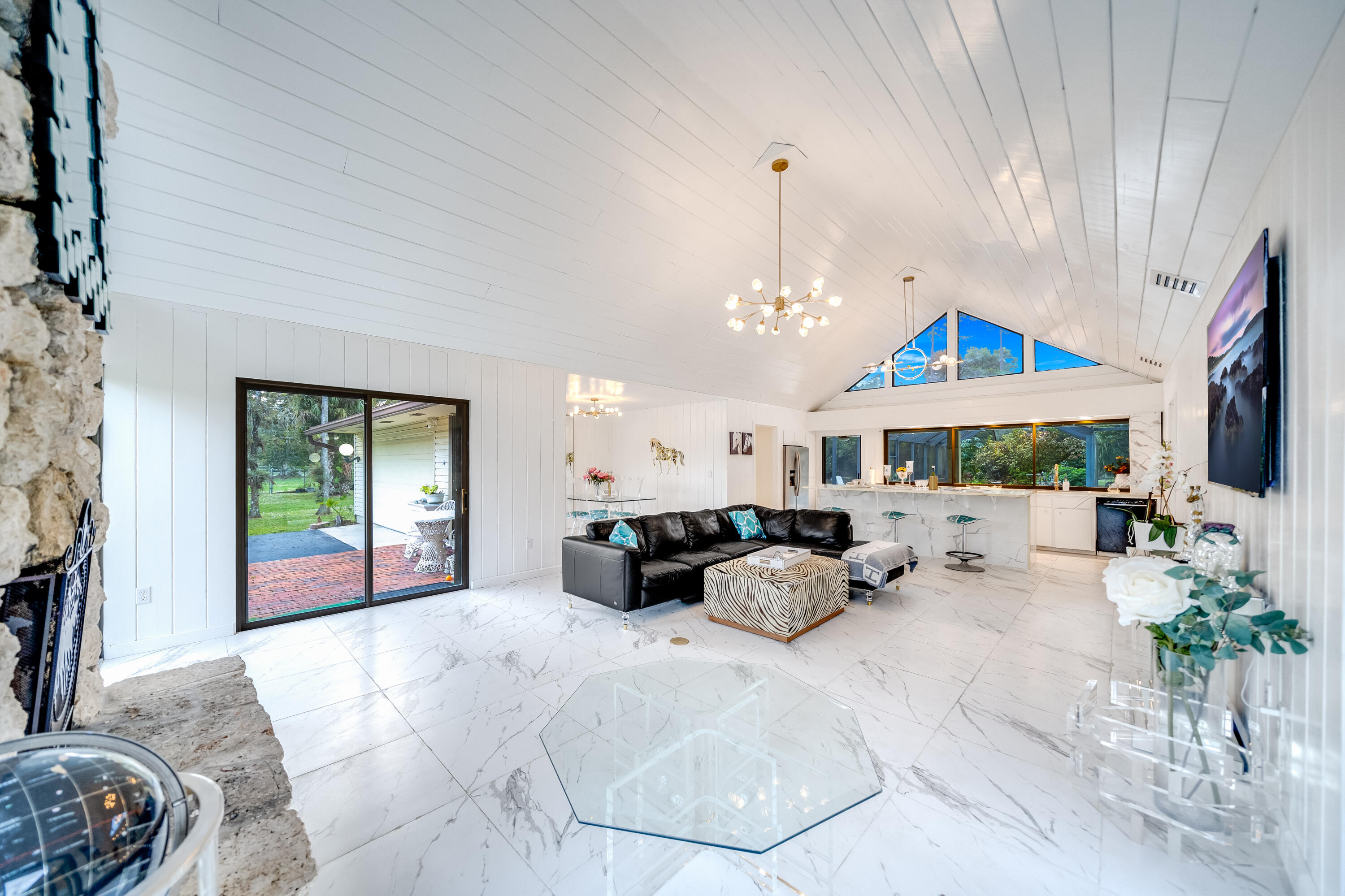 MLS #RX-11140944 image #3